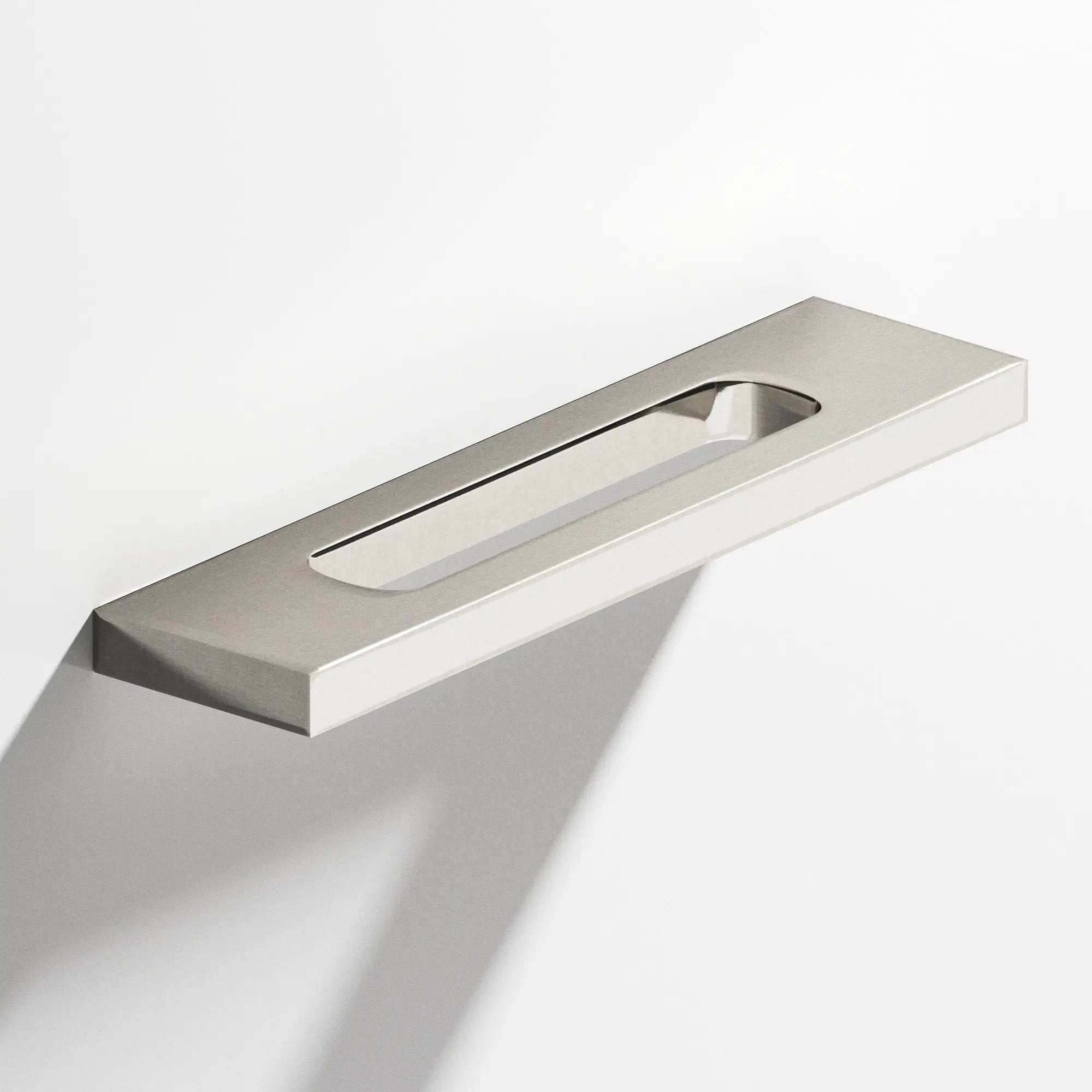 Colonial Bronze 718 Series Pull by Colonial Bronze