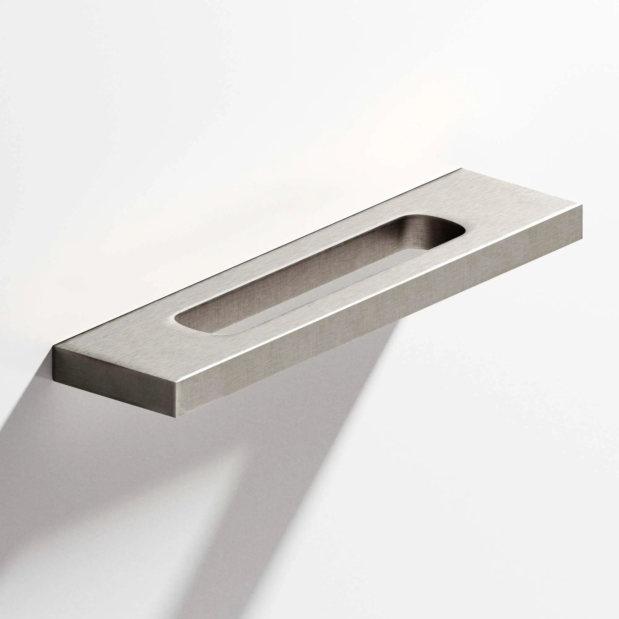 Colonial Bronze 718 Series Pull by Colonial Bronze