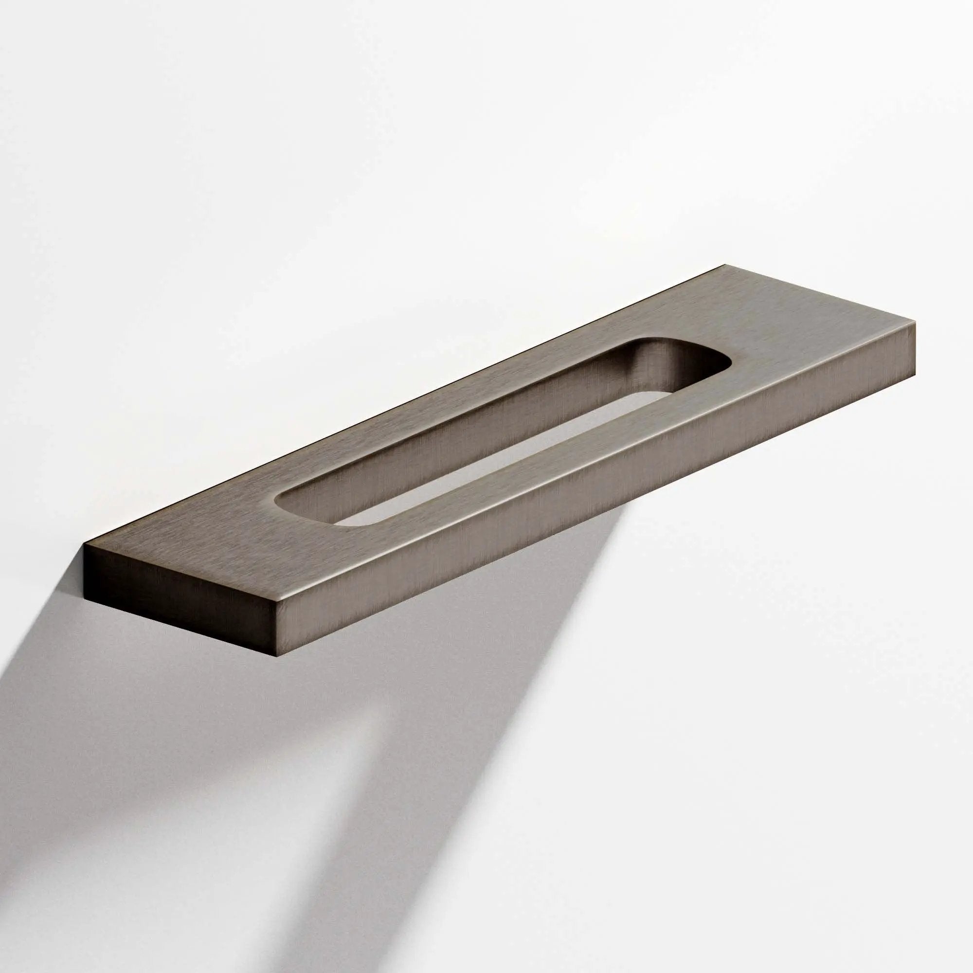 Colonial Bronze 718 Series Pull by Colonial Bronze