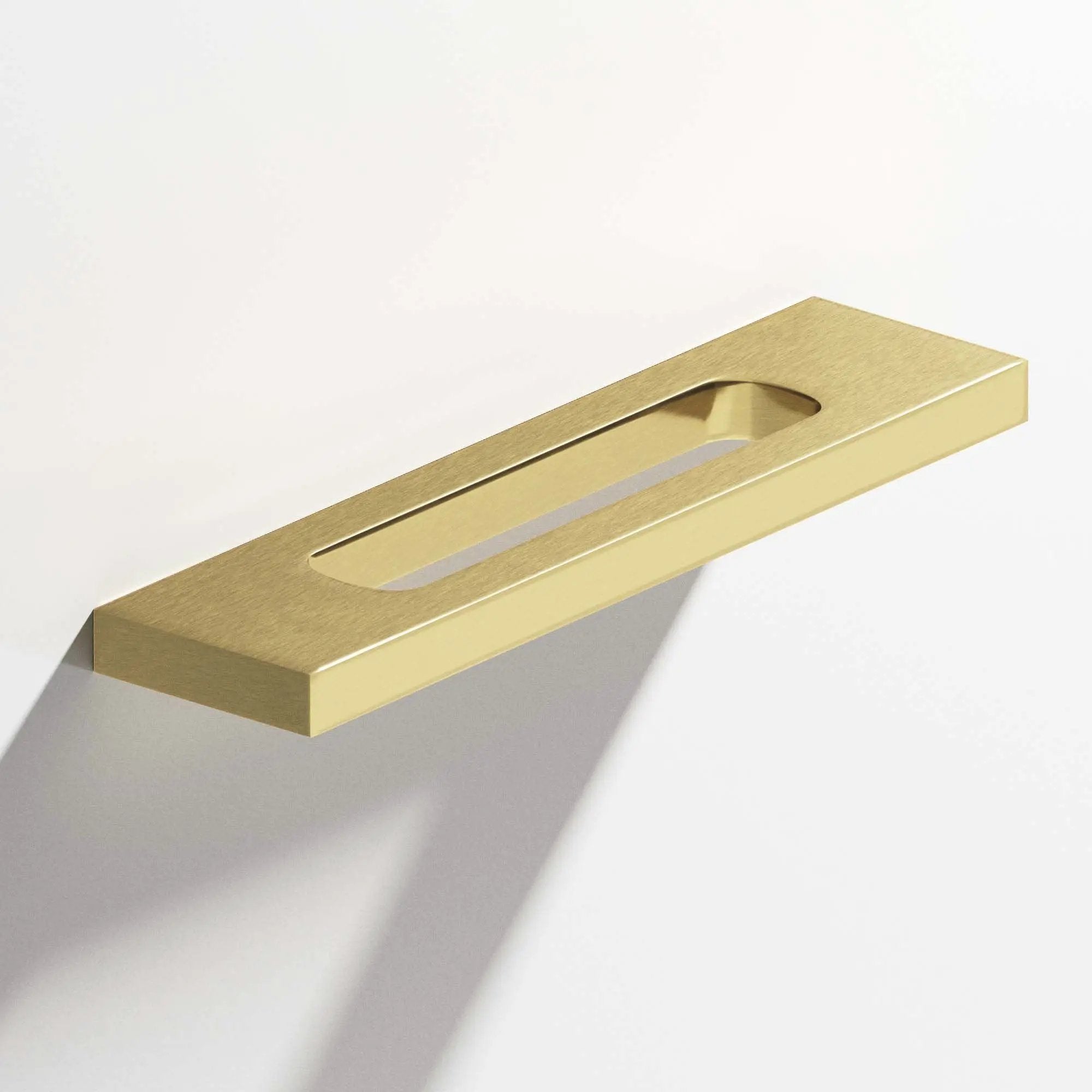 Colonial Bronze 718 Series Pull by Colonial Bronze