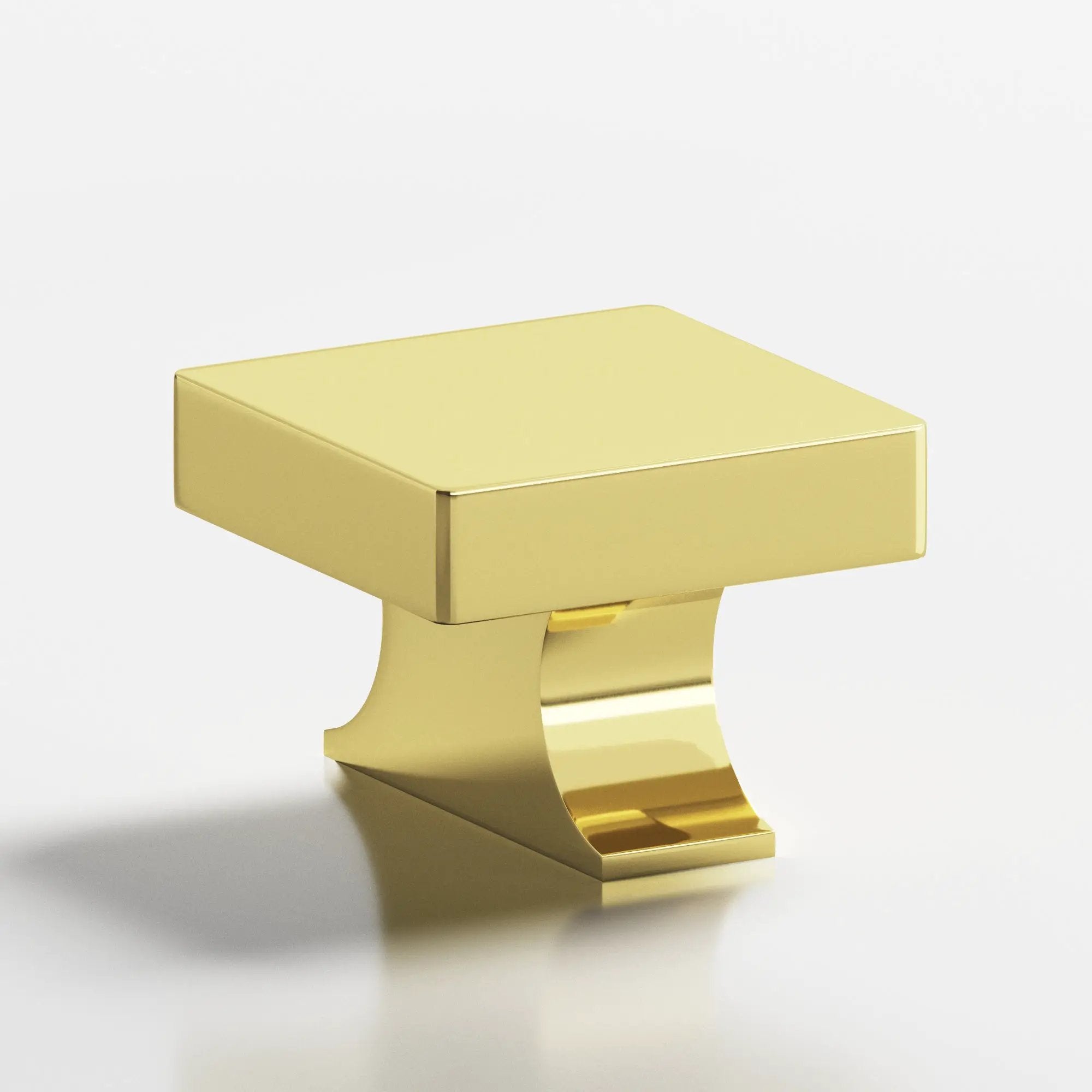 Colonial Bronze 735 Series Cabinet Knob by Colonial Bronze