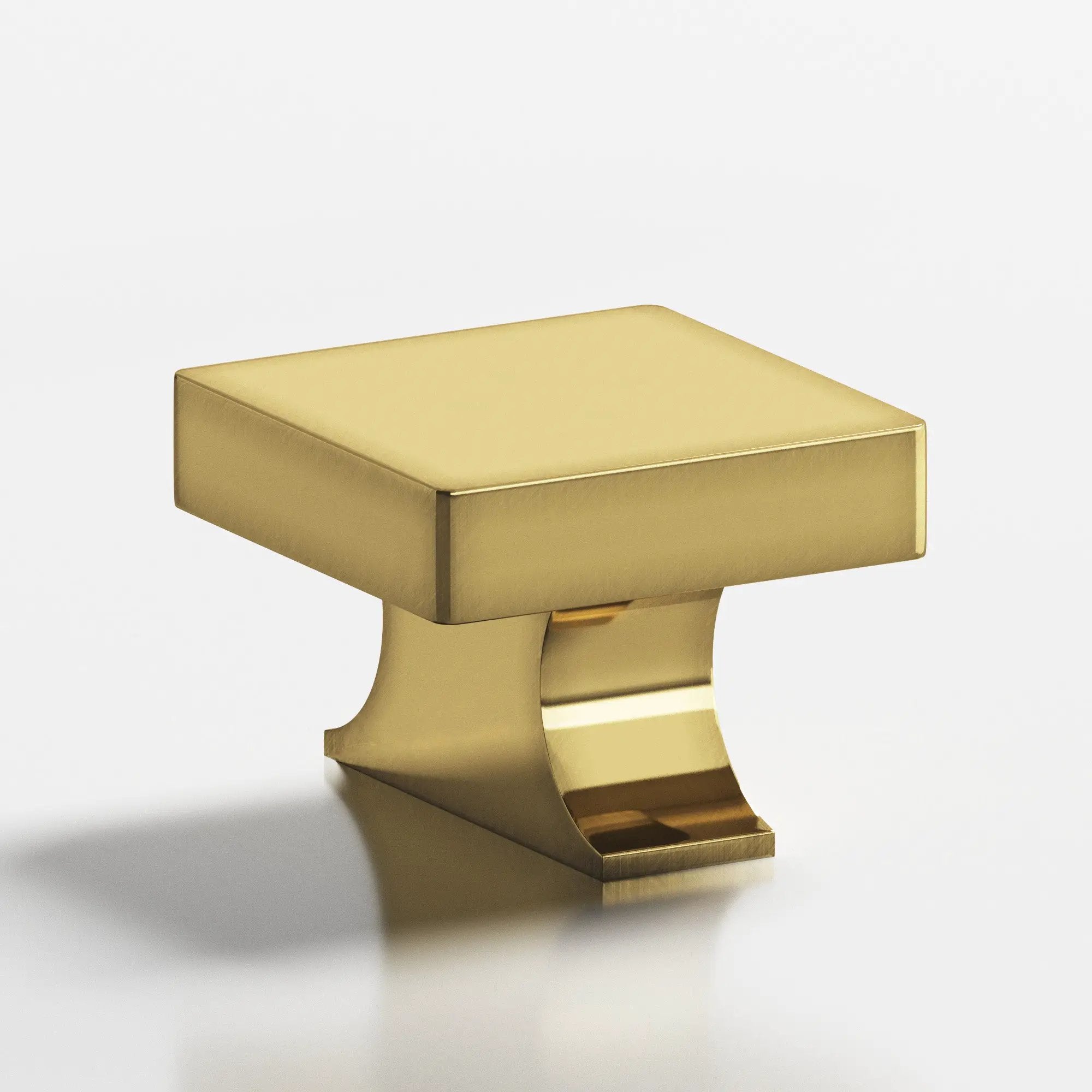 Colonial Bronze 735 Series Cabinet Knob by Colonial Bronze