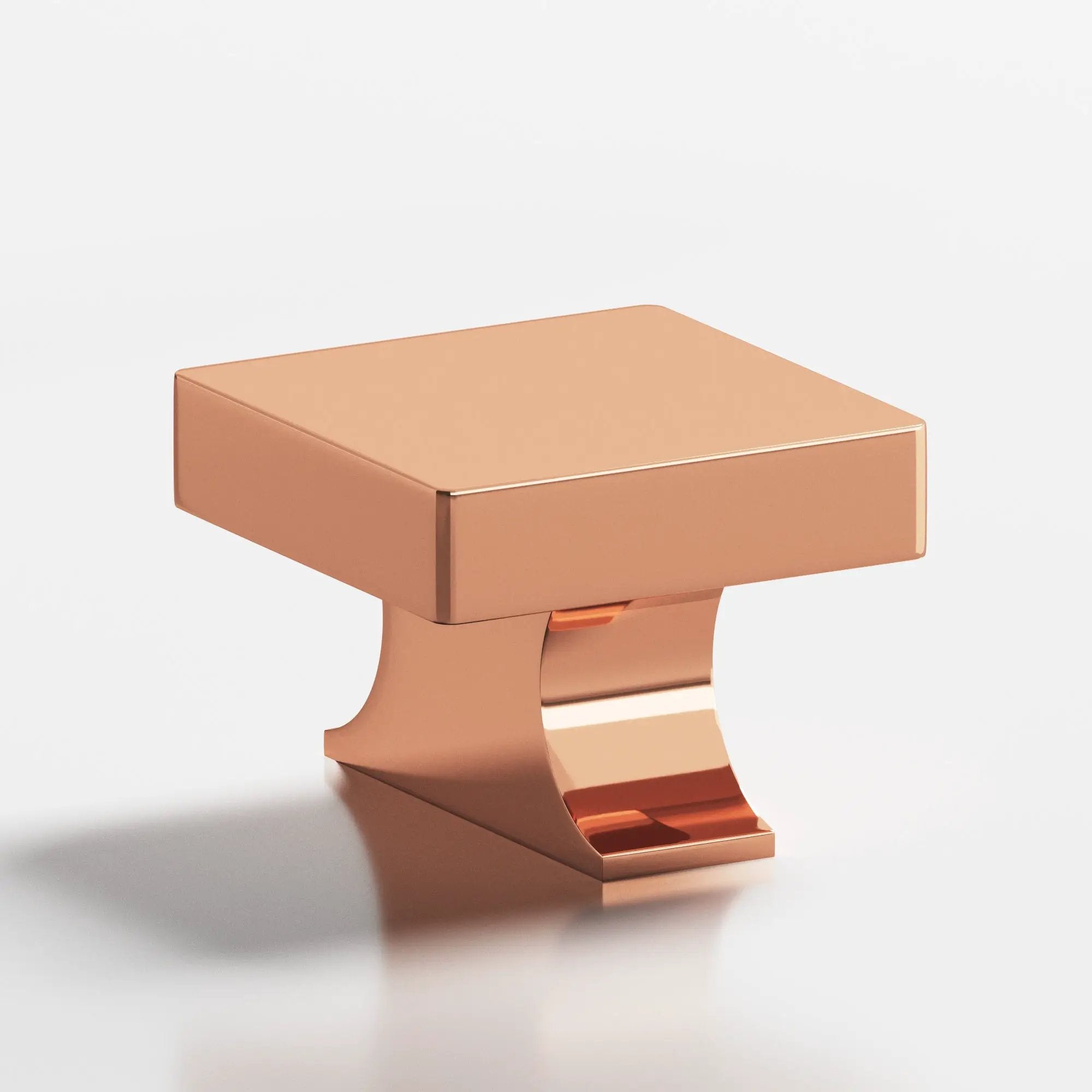 Colonial Bronze 735 Series Cabinet Knob by Colonial Bronze