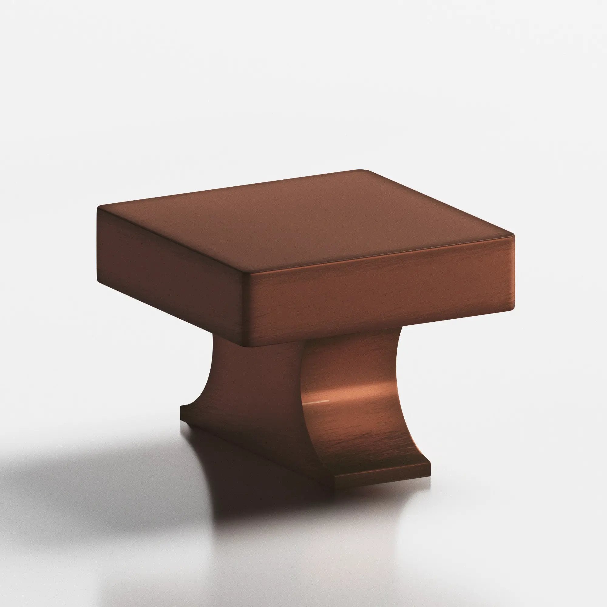 Colonial Bronze 735 Series Cabinet Knob by Colonial Bronze