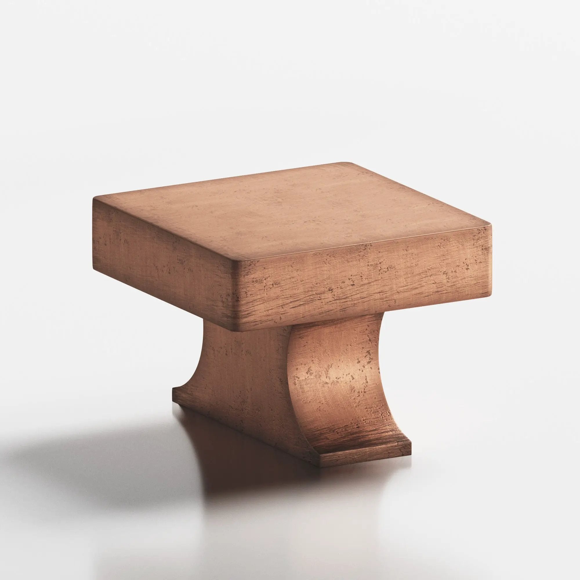 Colonial Bronze 735 Series Cabinet Knob by Colonial Bronze