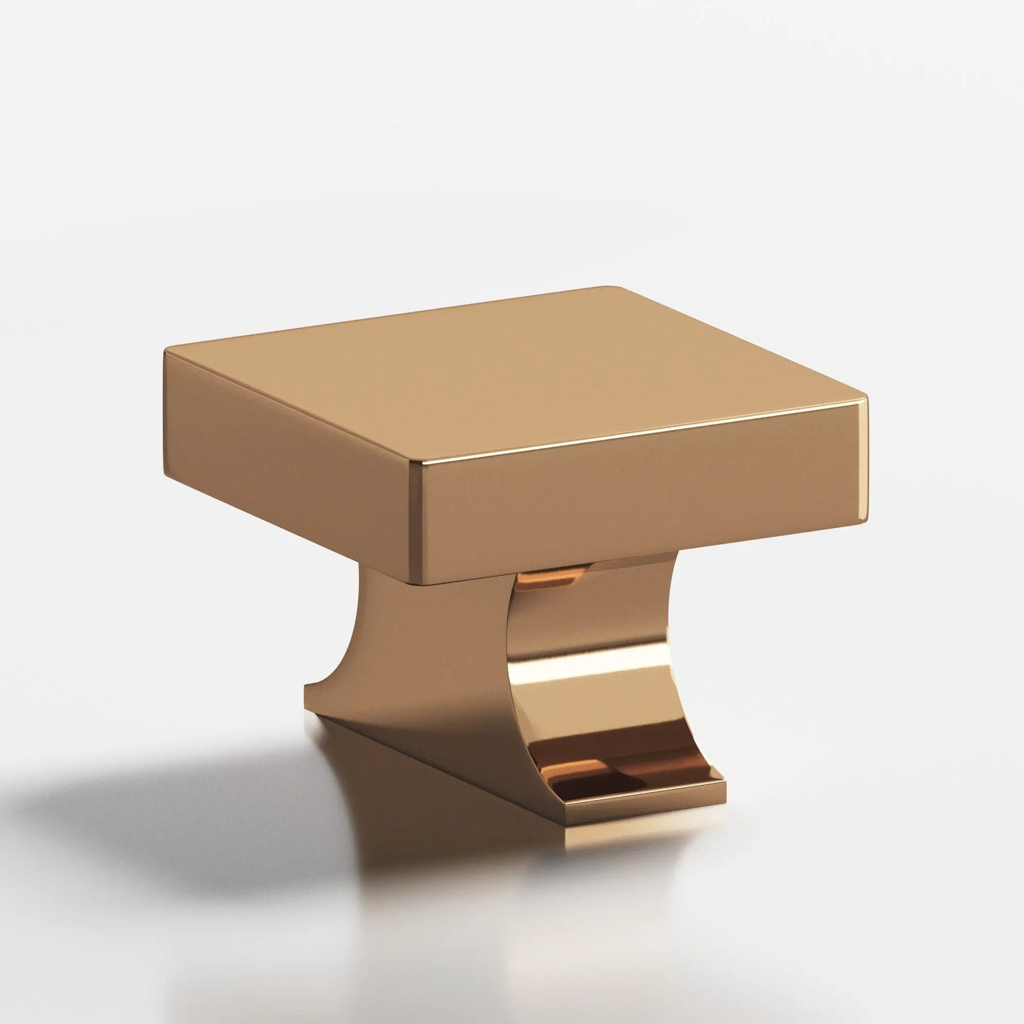 Colonial Bronze 735 Series Cabinet Knob by Colonial Bronze
