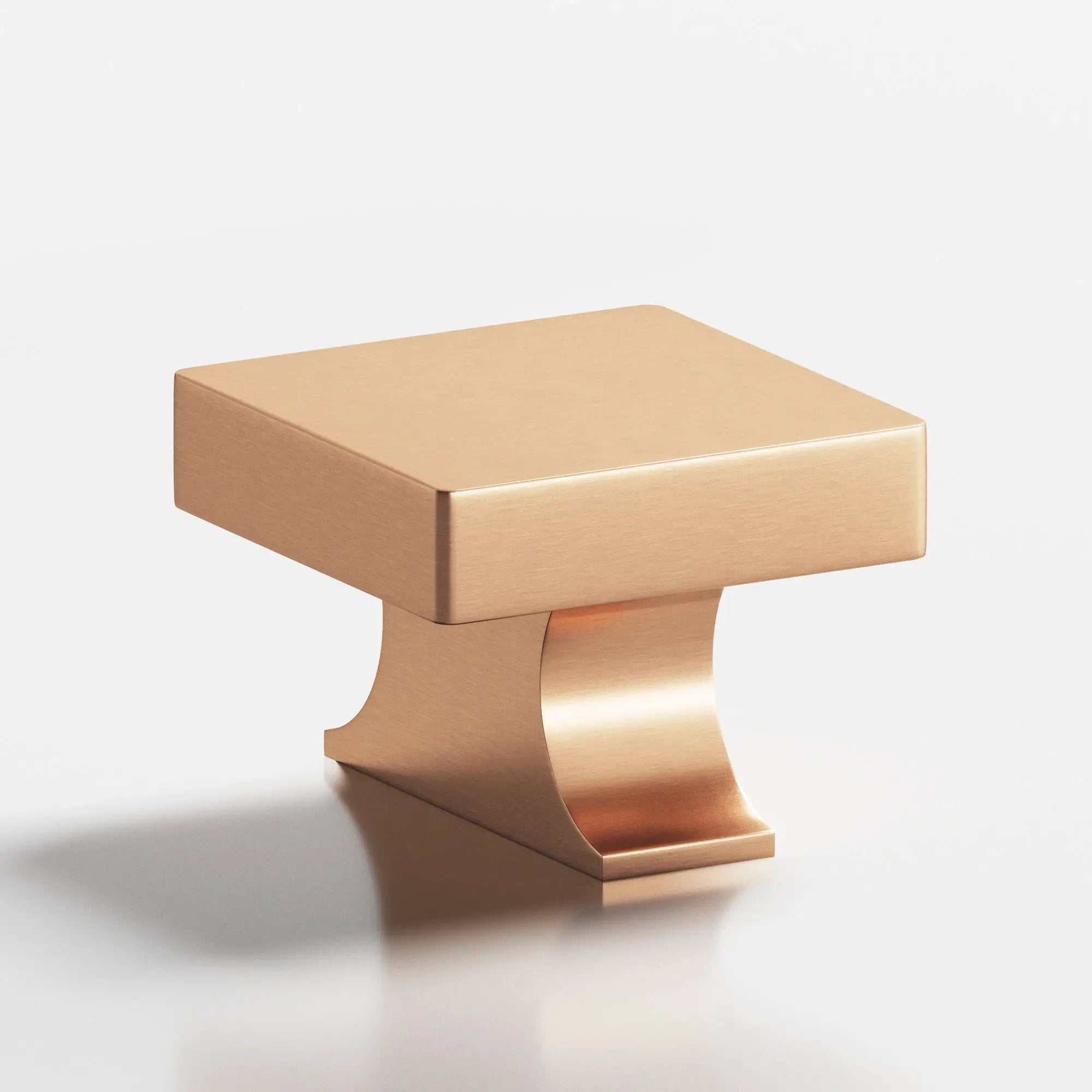 Colonial Bronze 735 Series Cabinet Knob by Colonial Bronze