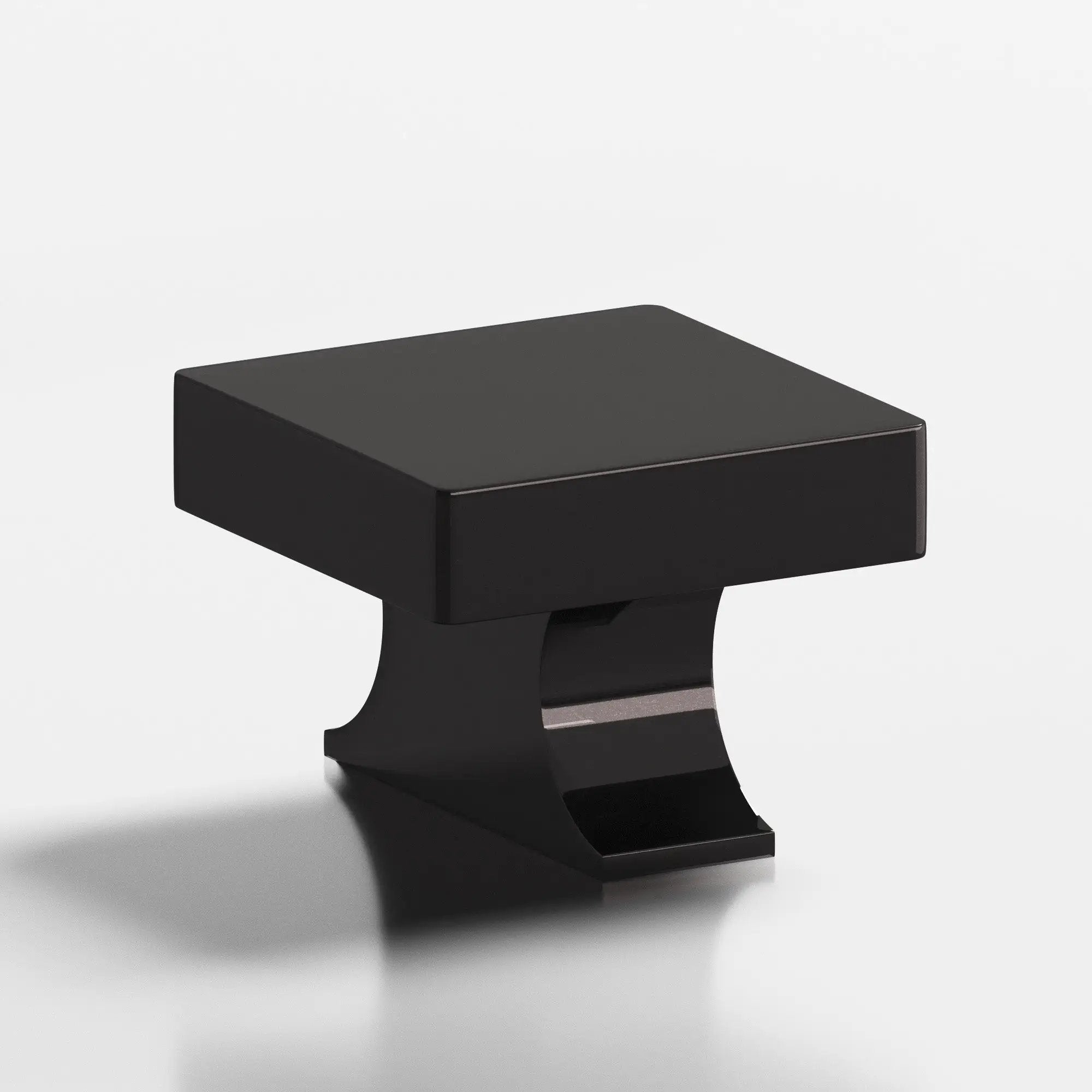 Colonial Bronze 735 Series Cabinet Knob by Colonial Bronze