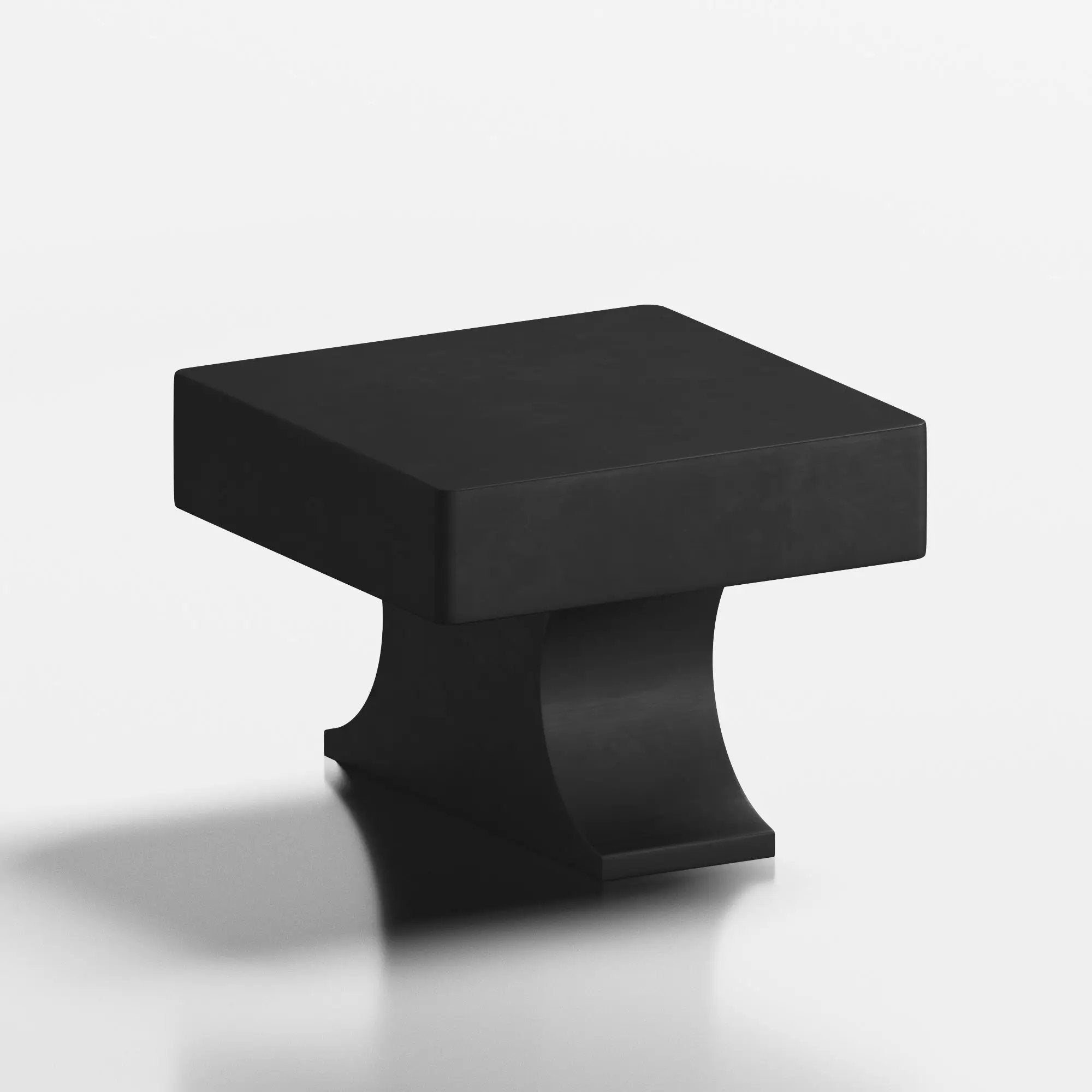 Colonial Bronze 735 Series Cabinet Knob by Colonial Bronze