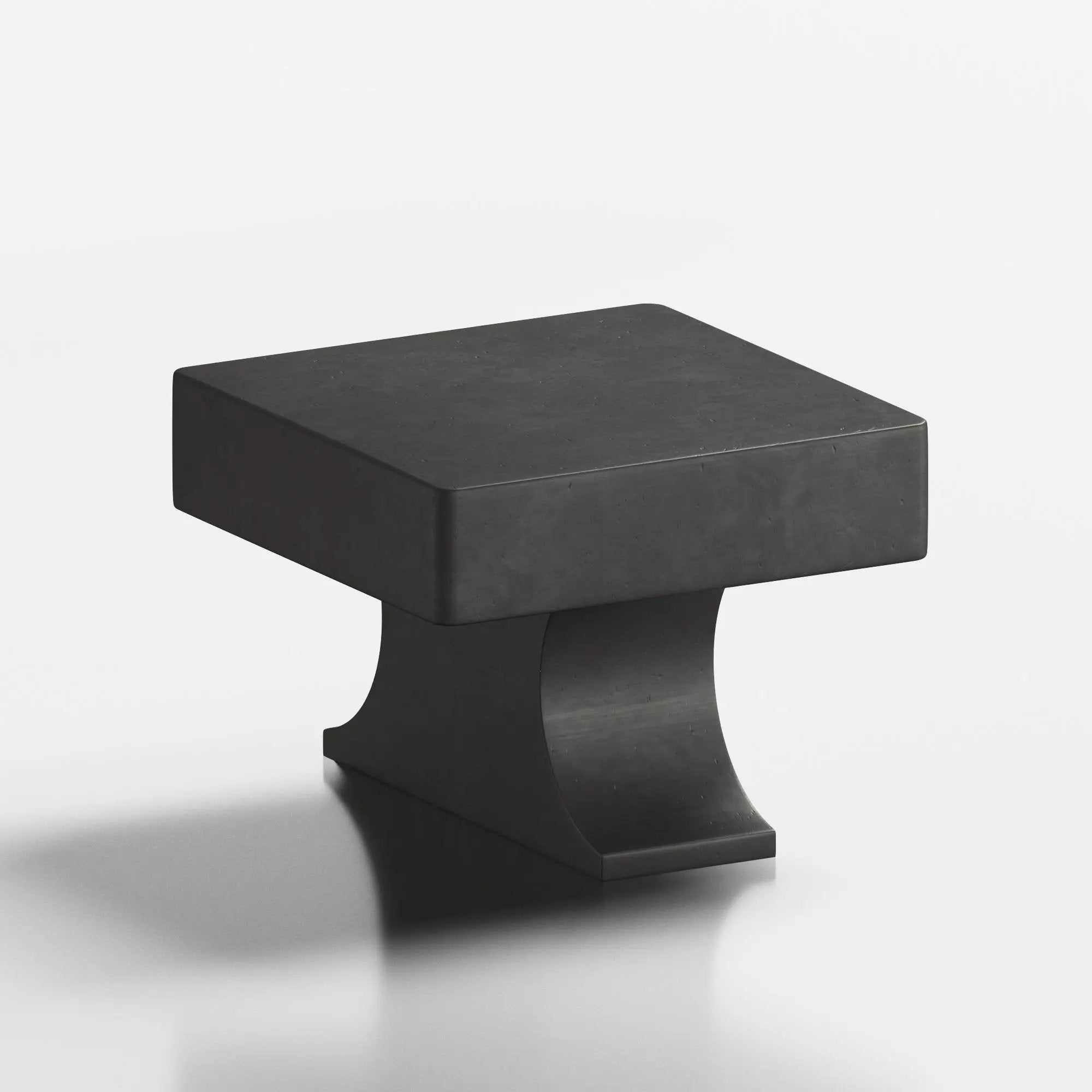 Colonial Bronze 735 Series Cabinet Knob by Colonial Bronze