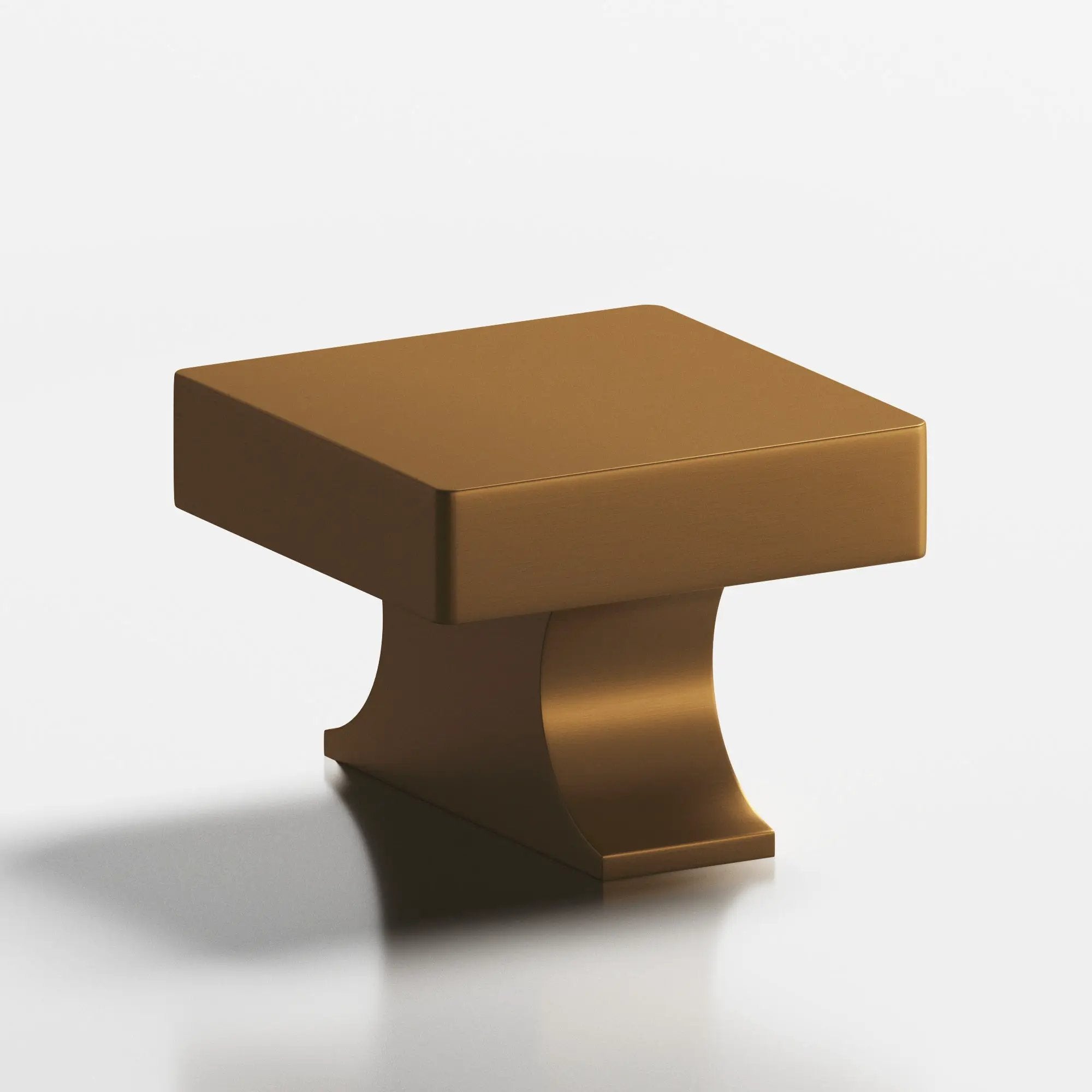 Colonial Bronze 735 Series Cabinet Knob by Colonial Bronze