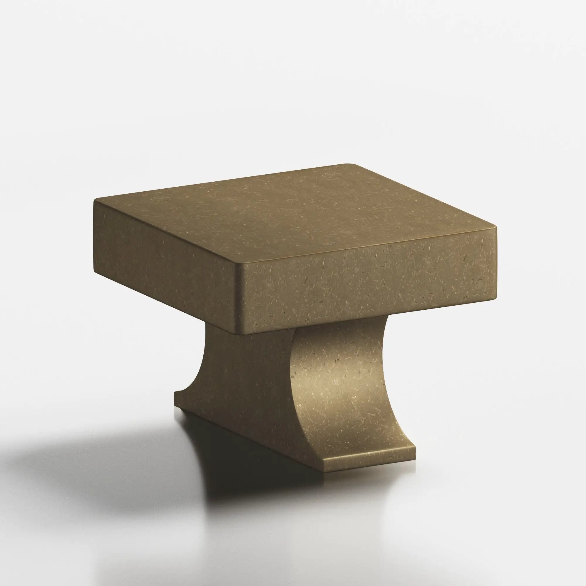 Colonial Bronze 735 Series Cabinet Knob by Colonial Bronze