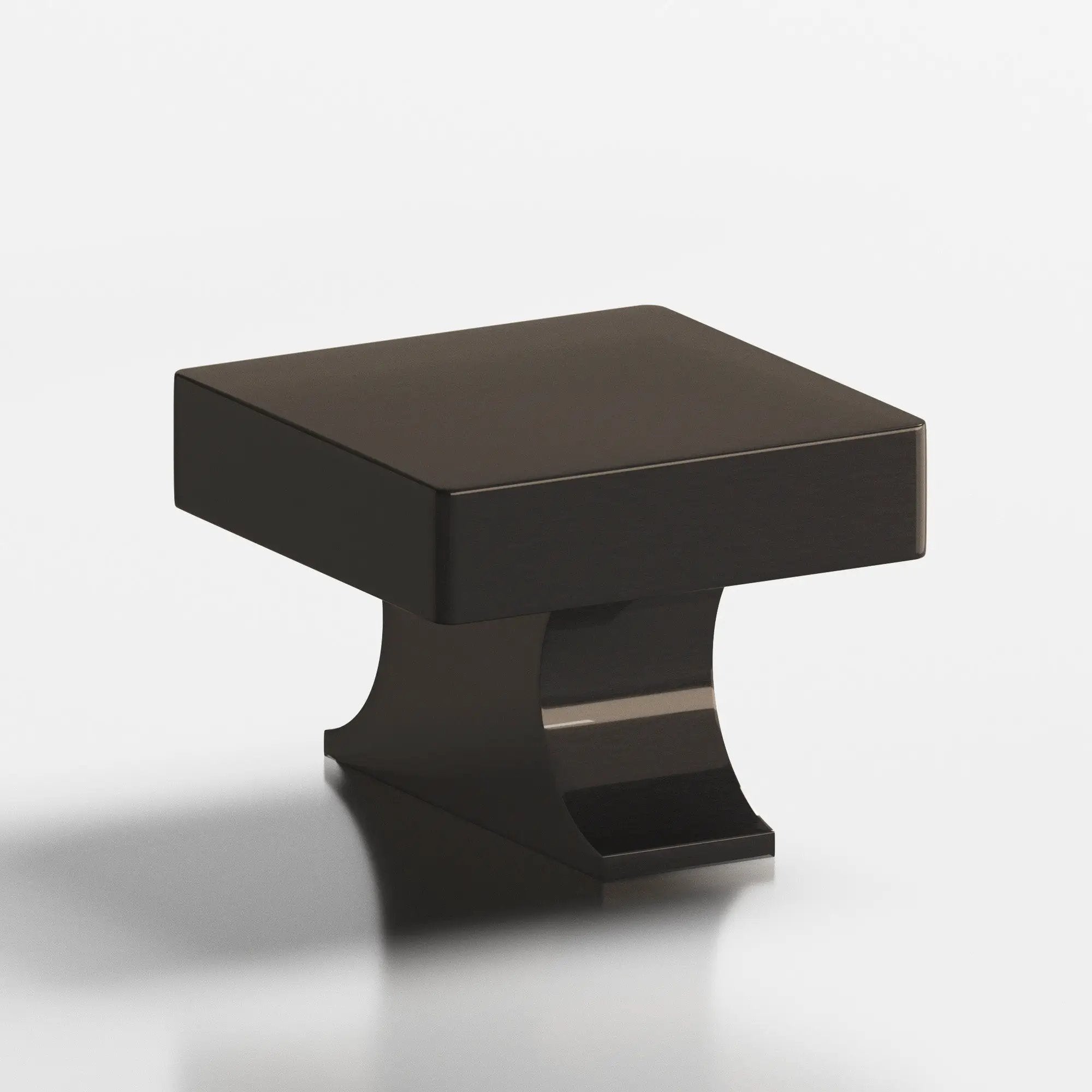 Colonial Bronze 735 Series Cabinet Knob by Colonial Bronze