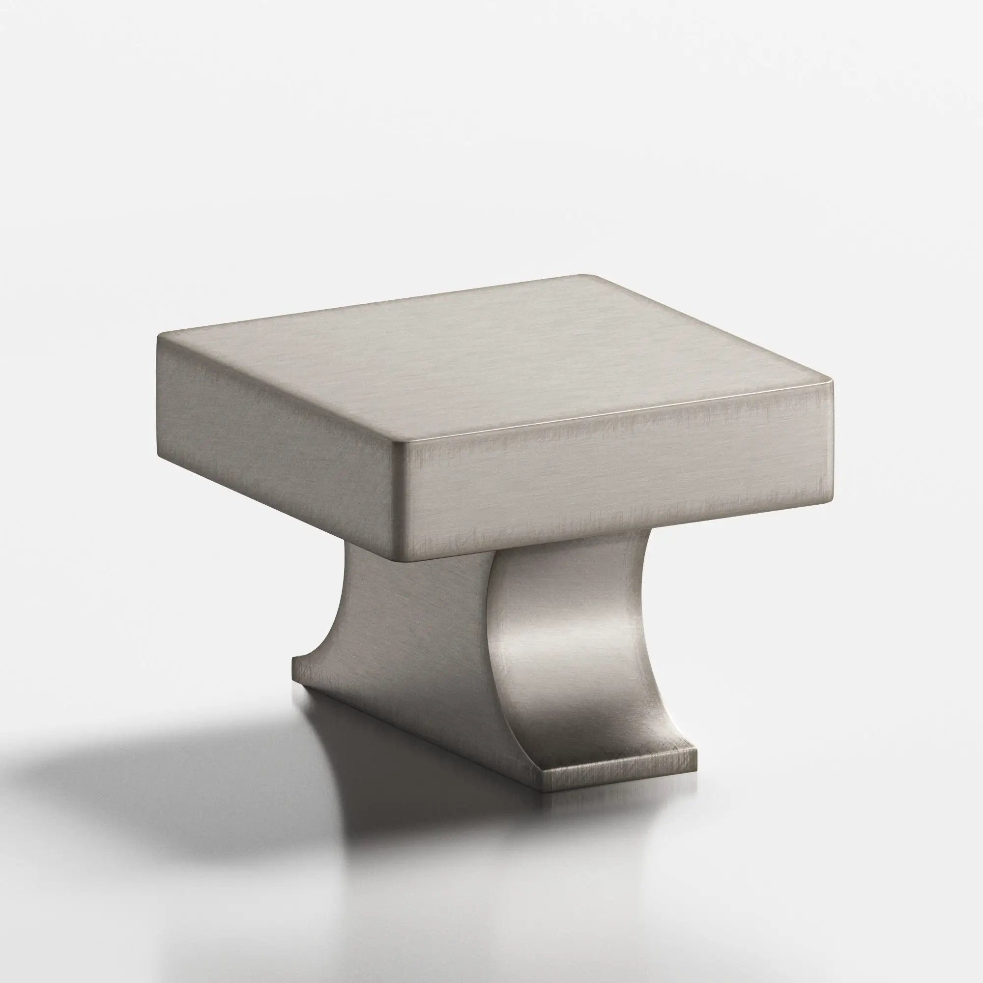 Colonial Bronze 735 Series Cabinet Knob by Colonial Bronze