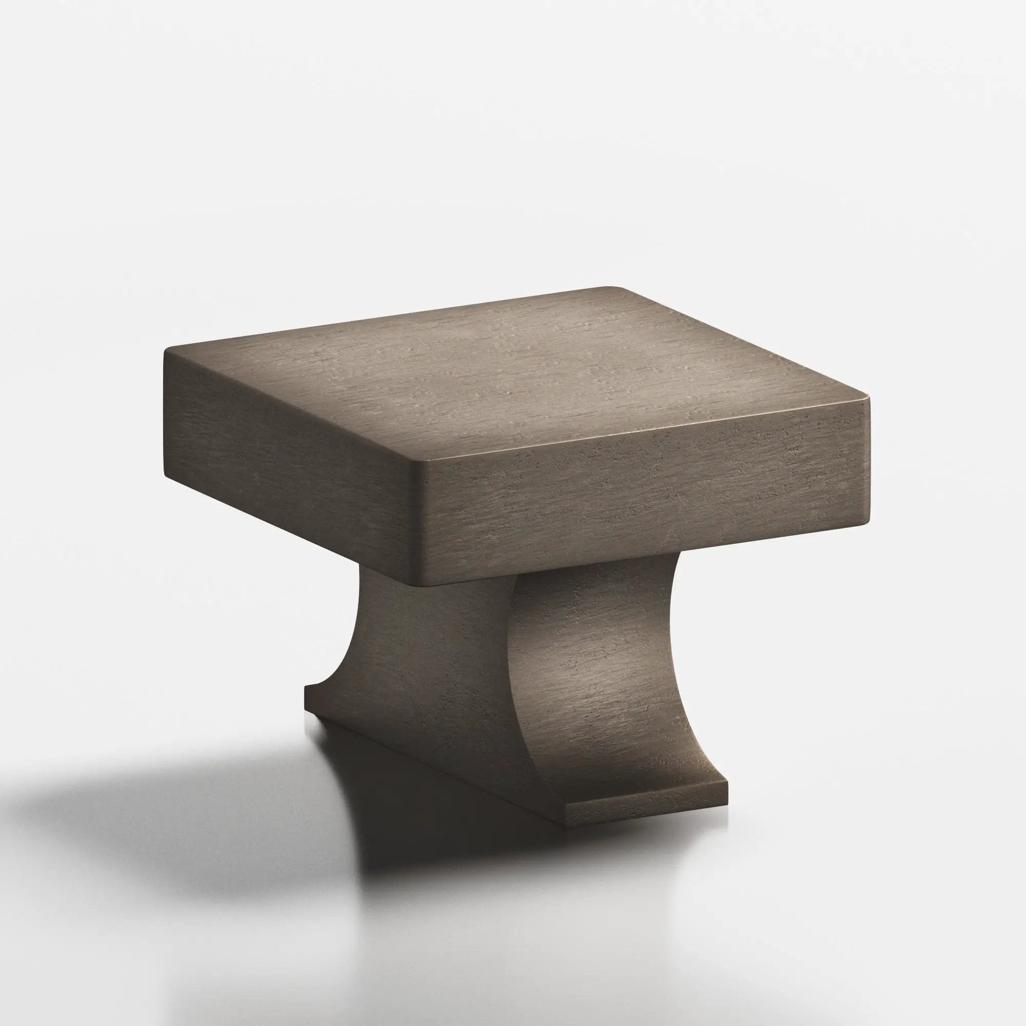 Colonial Bronze 735 Series Cabinet Knob by Colonial Bronze