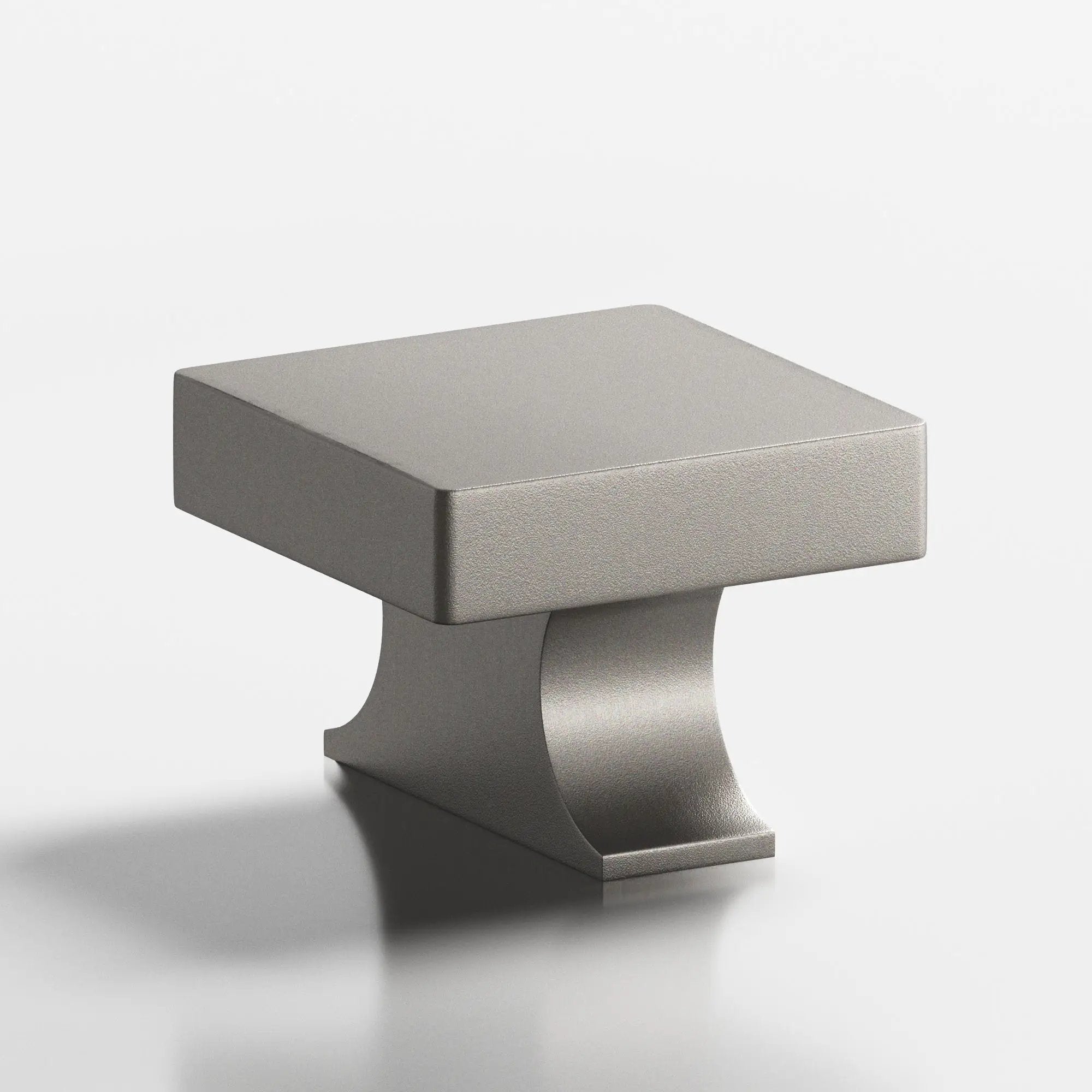 Colonial Bronze 735 Series Cabinet Knob by Colonial Bronze