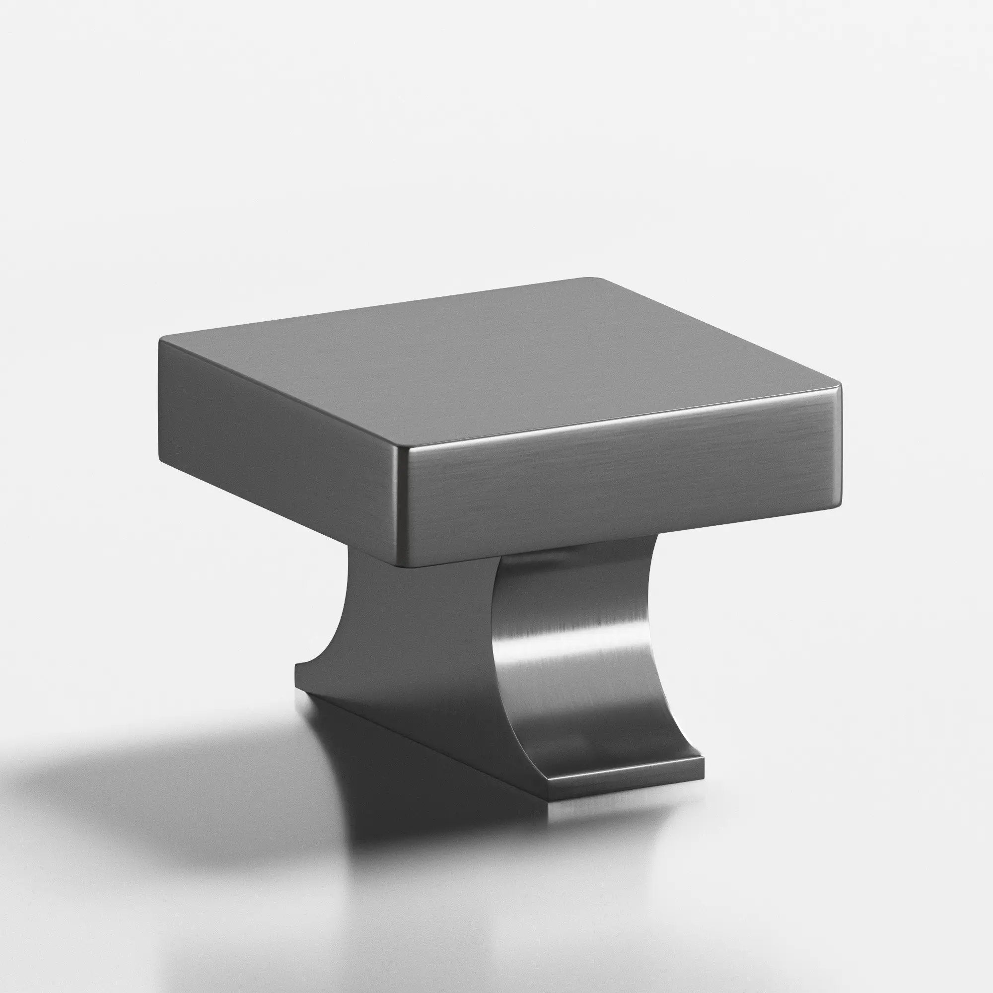 Colonial Bronze 735 Series Cabinet Knob by Colonial Bronze