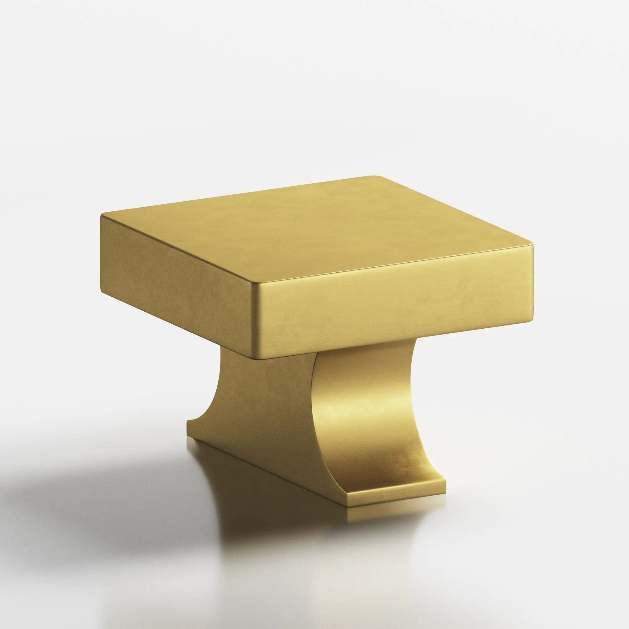 Colonial Bronze 735 Series Cabinet Knob by Colonial Bronze