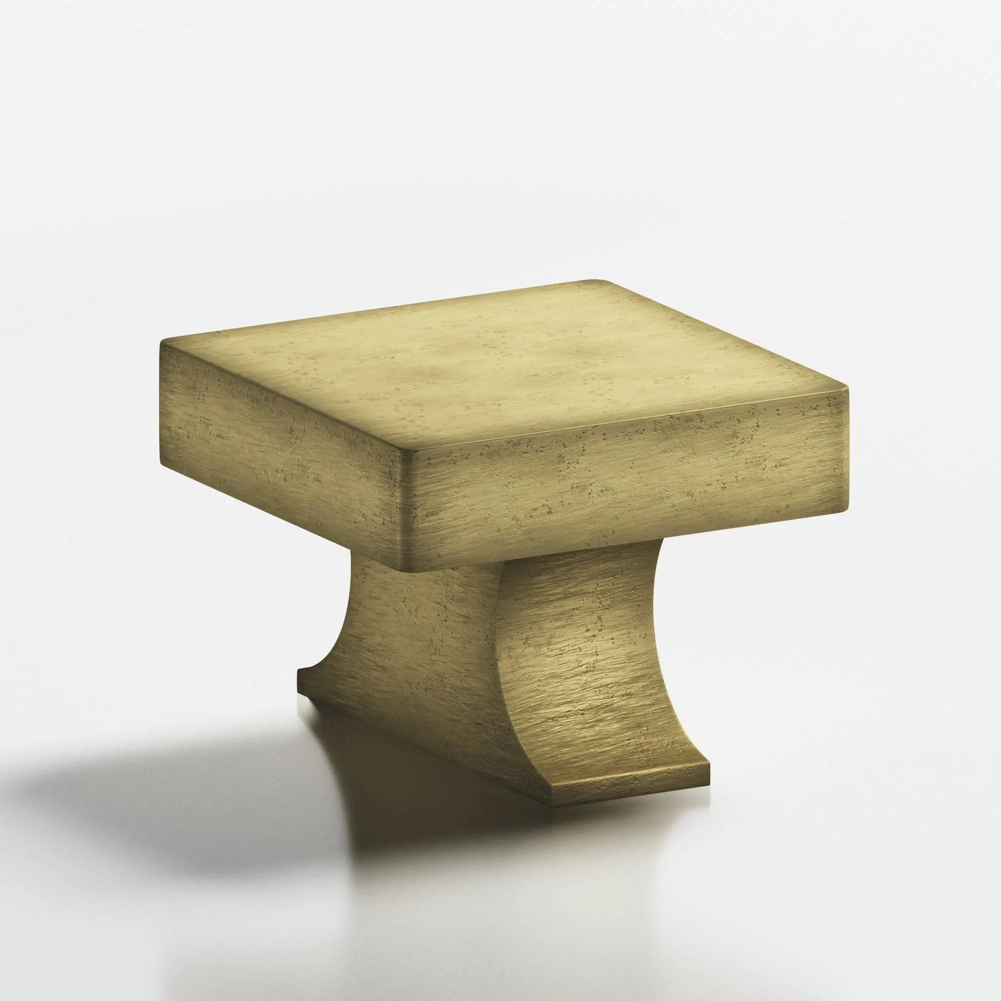 Colonial Bronze 735 Series Cabinet Knob by Colonial Bronze