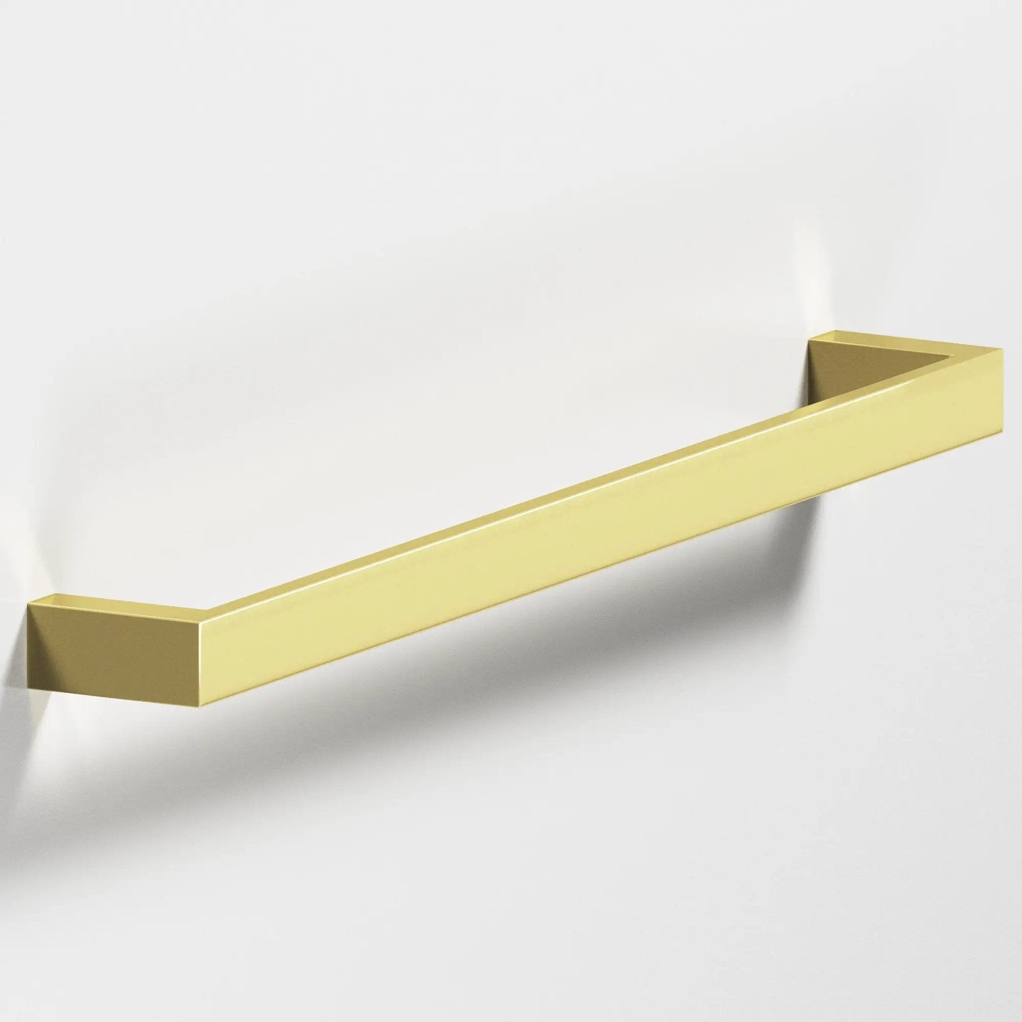 Colonial Bronze 746 Series Pull by Colonial Bronze