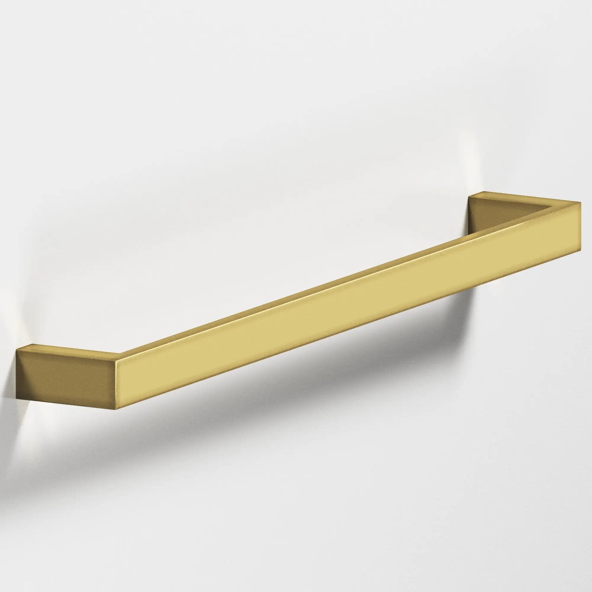 Colonial Bronze 747 Series Pull by Colonial Bronze