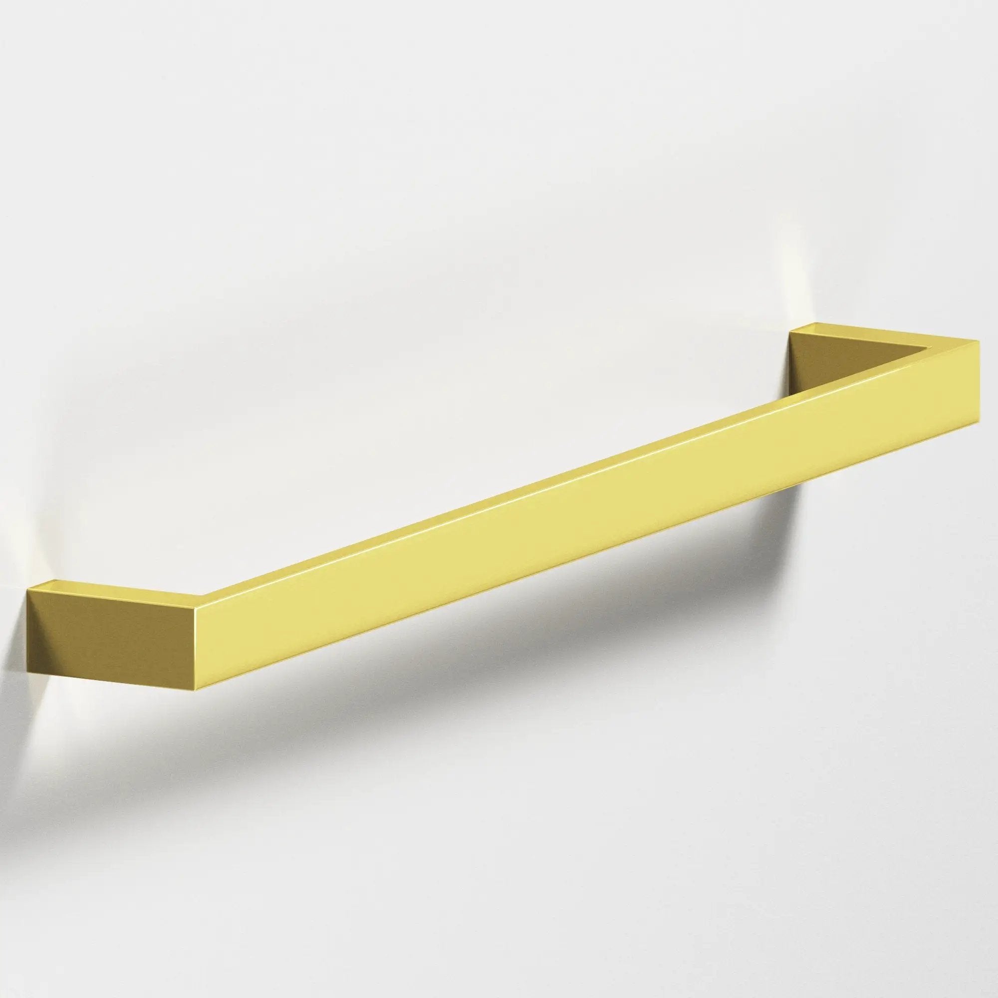 Colonial Bronze 747 Series Pull by Colonial Bronze