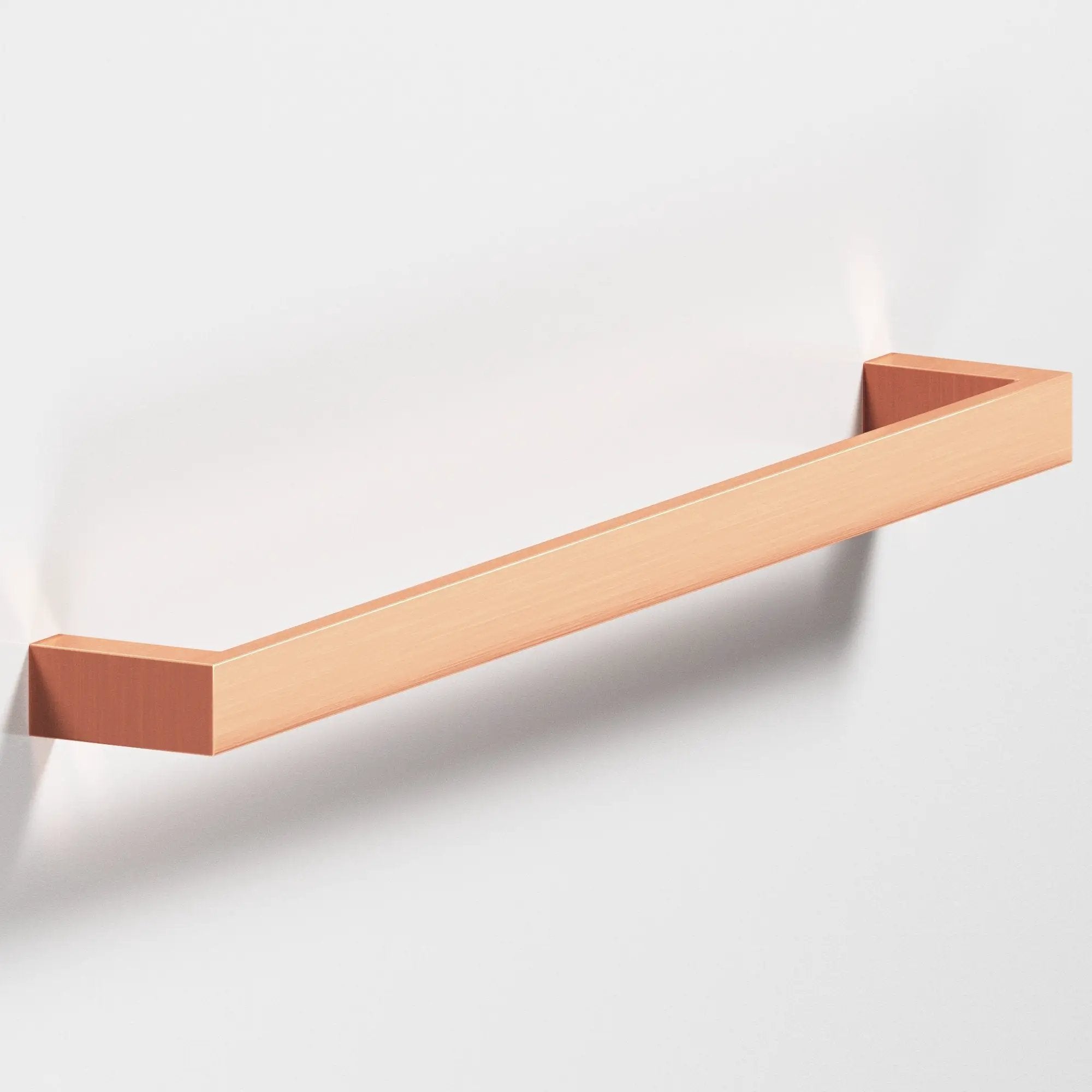 Colonial Bronze 747 Series Pull by Colonial Bronze