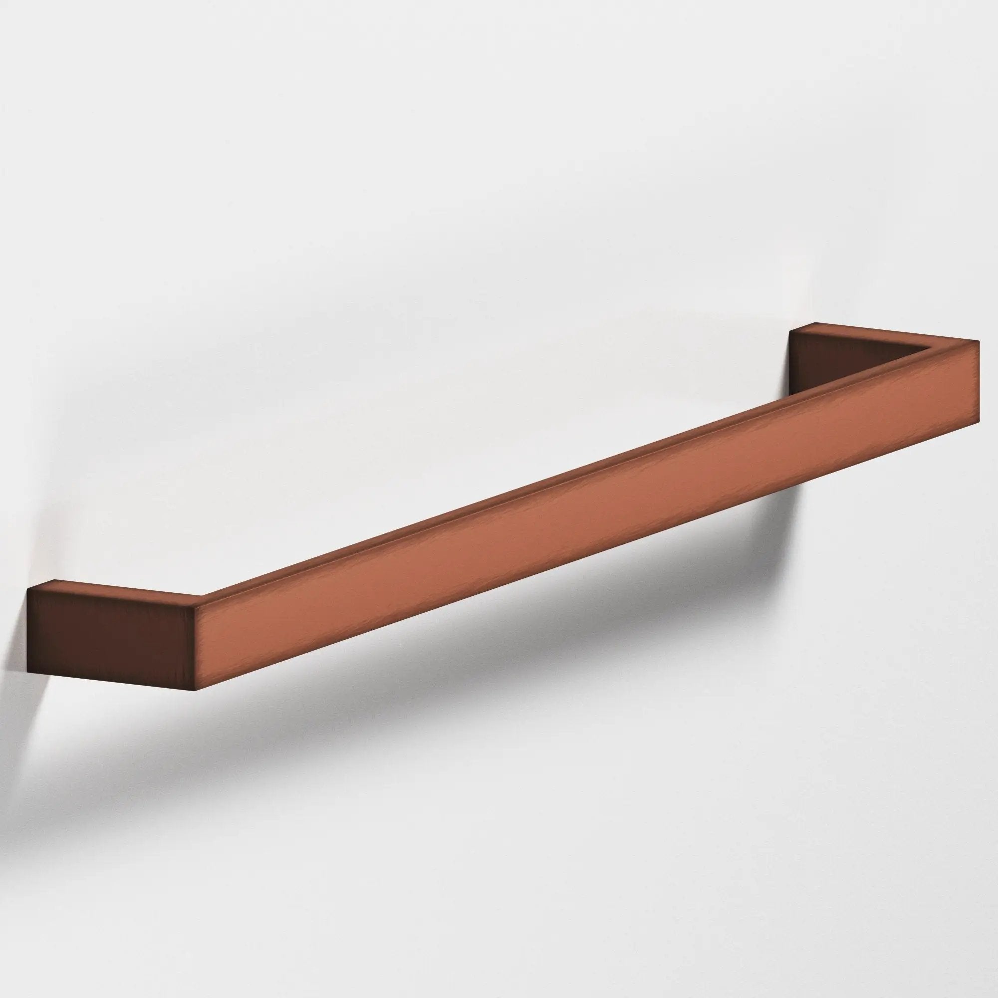Colonial Bronze 747 Series Pull by Colonial Bronze