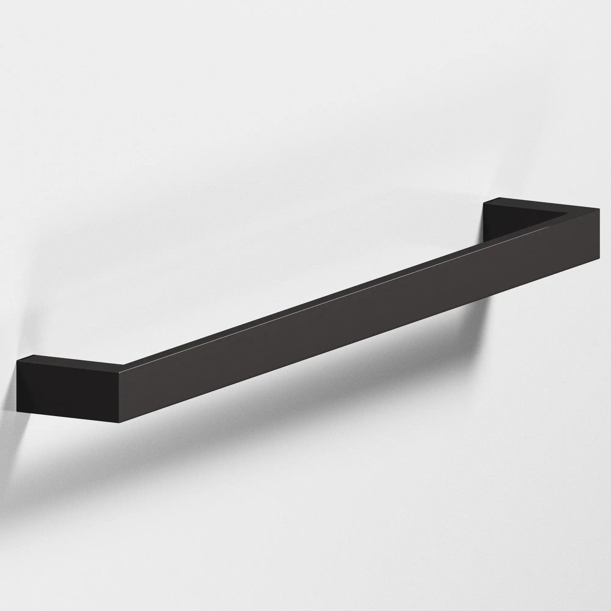 Colonial Bronze 747 Series Pull by Colonial Bronze