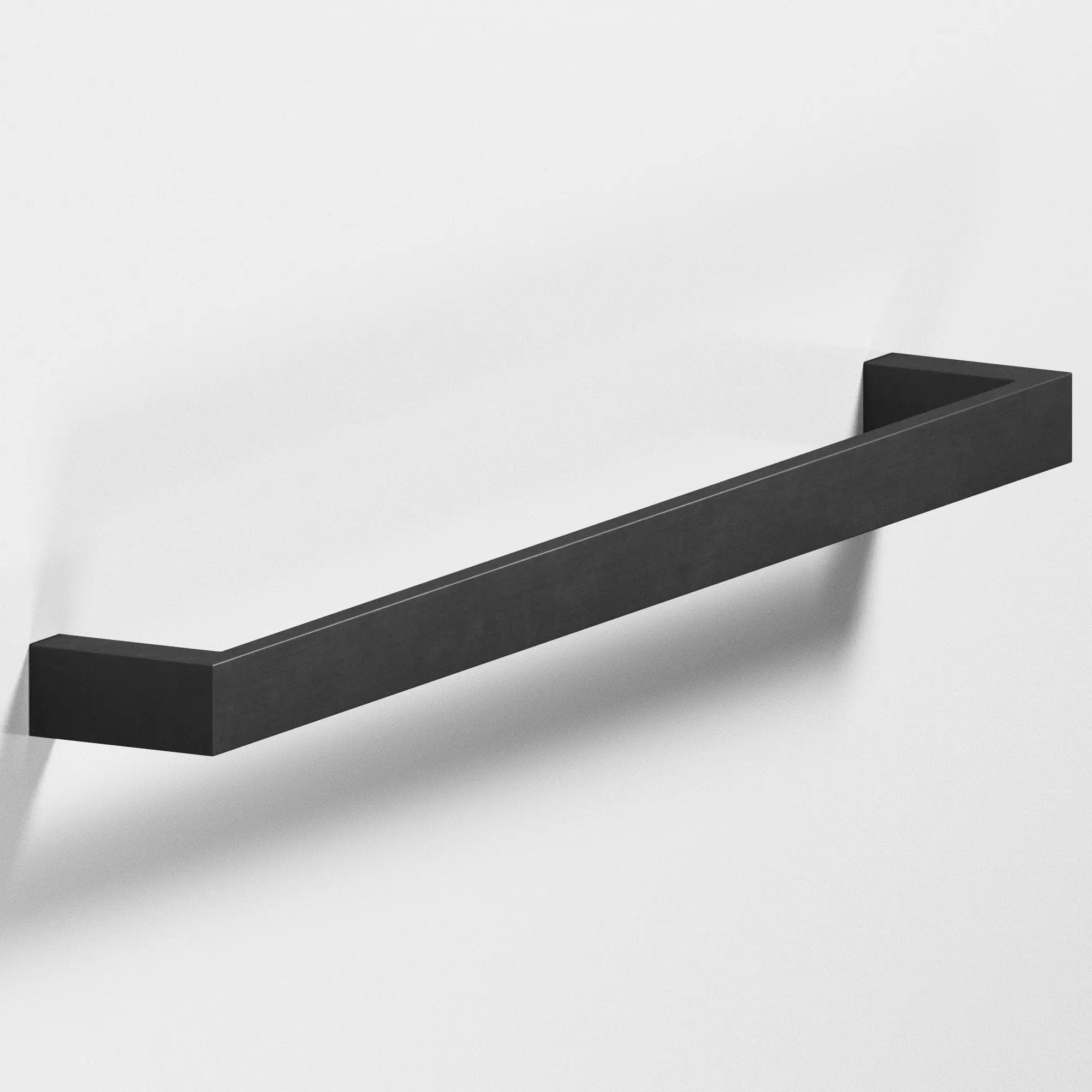 Colonial Bronze 746 Series Pull by Colonial Bronze