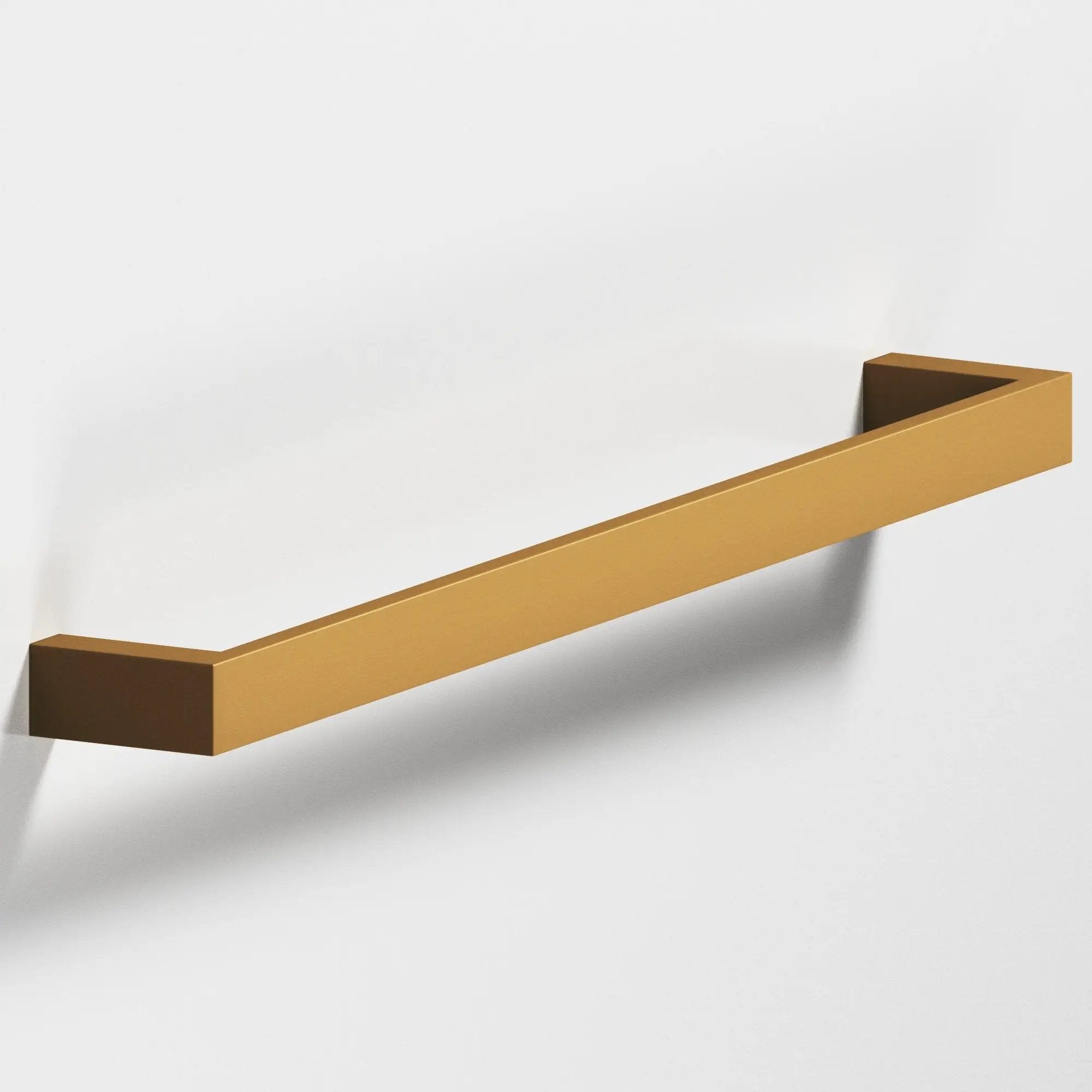 Colonial Bronze 747 Series Pull by Colonial Bronze