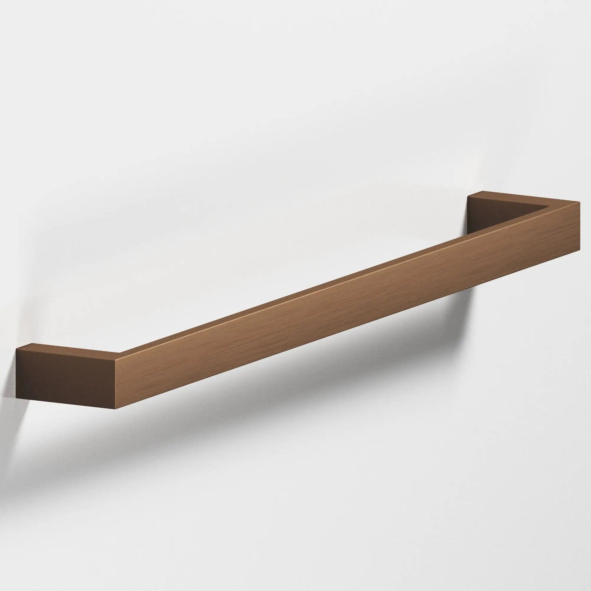 Colonial Bronze 747 Series Pull by Colonial Bronze