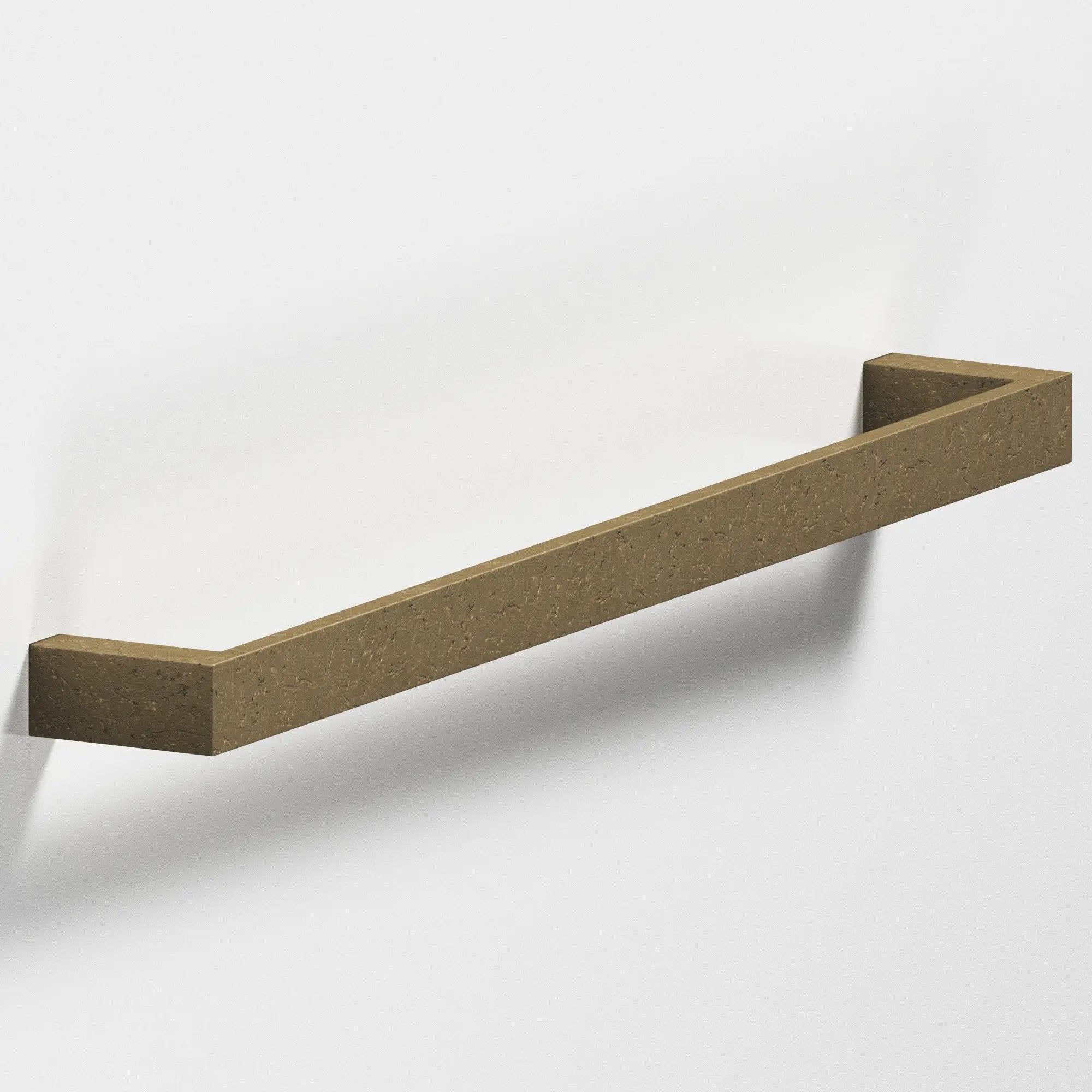Colonial Bronze 747 Series Pull by Colonial Bronze