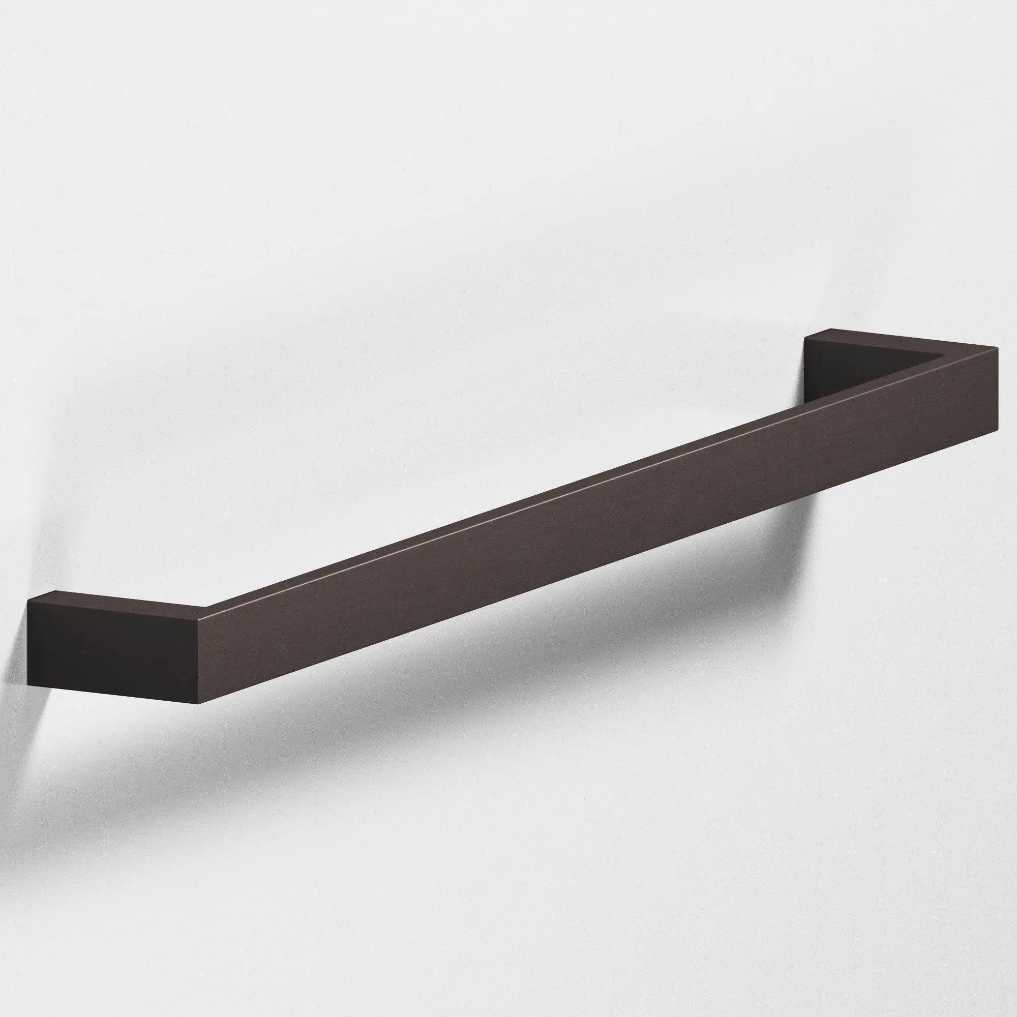 Colonial Bronze 747 Series Pull by Colonial Bronze