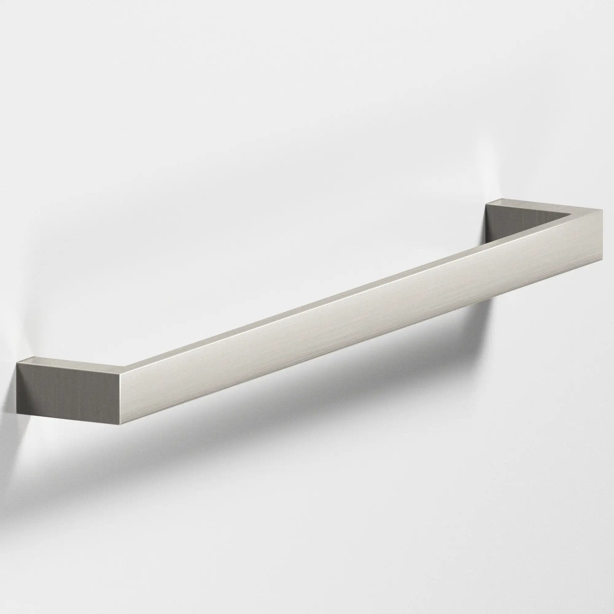 Colonial Bronze 747 Series Pull by Colonial Bronze