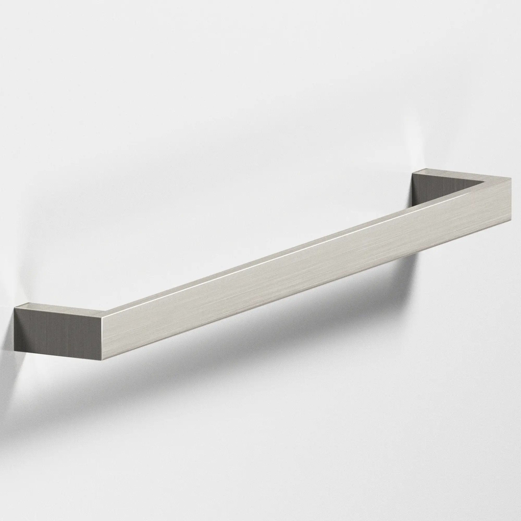 Colonial Bronze 747 Series Pull by Colonial Bronze