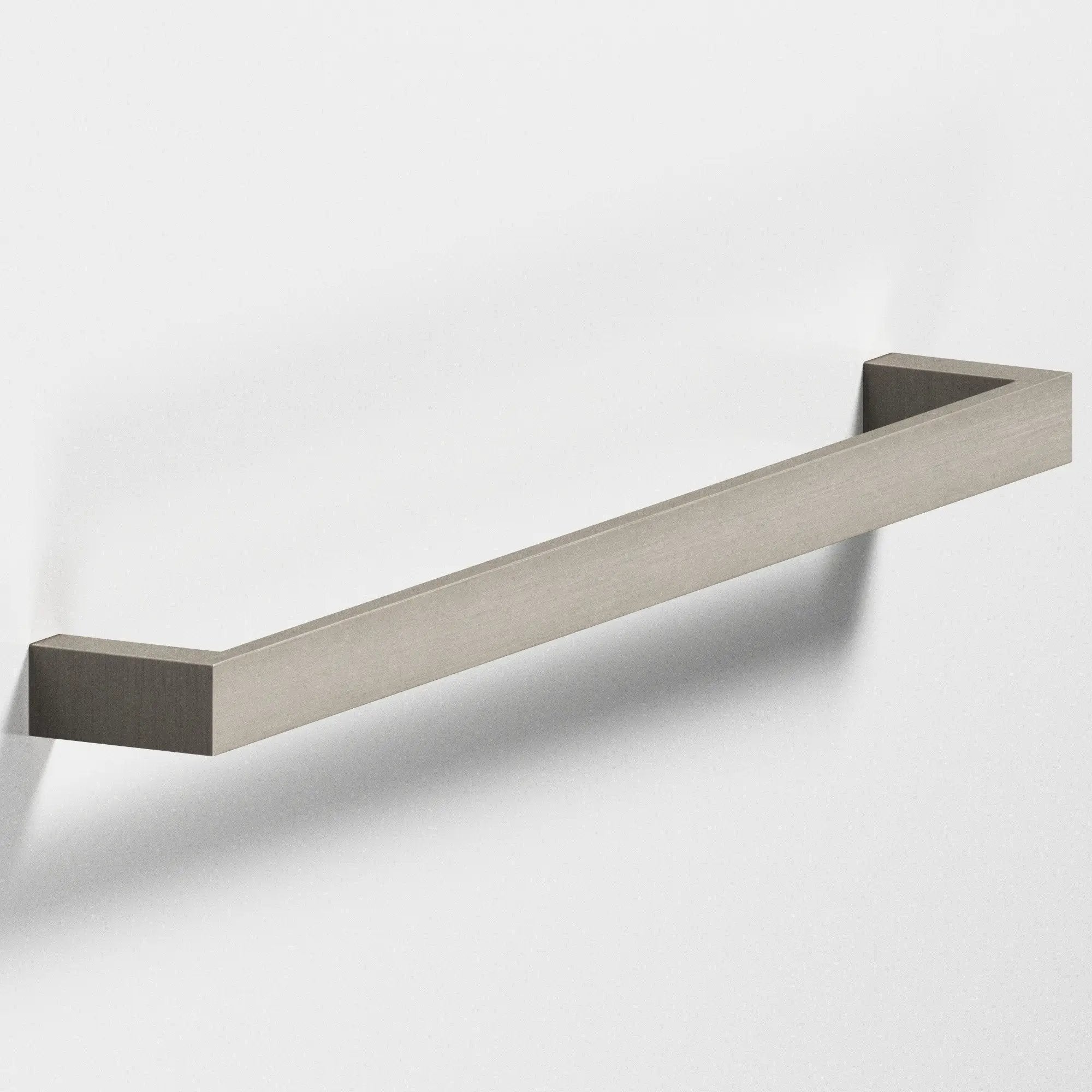 Colonial Bronze 746 Series Pull by Colonial Bronze
