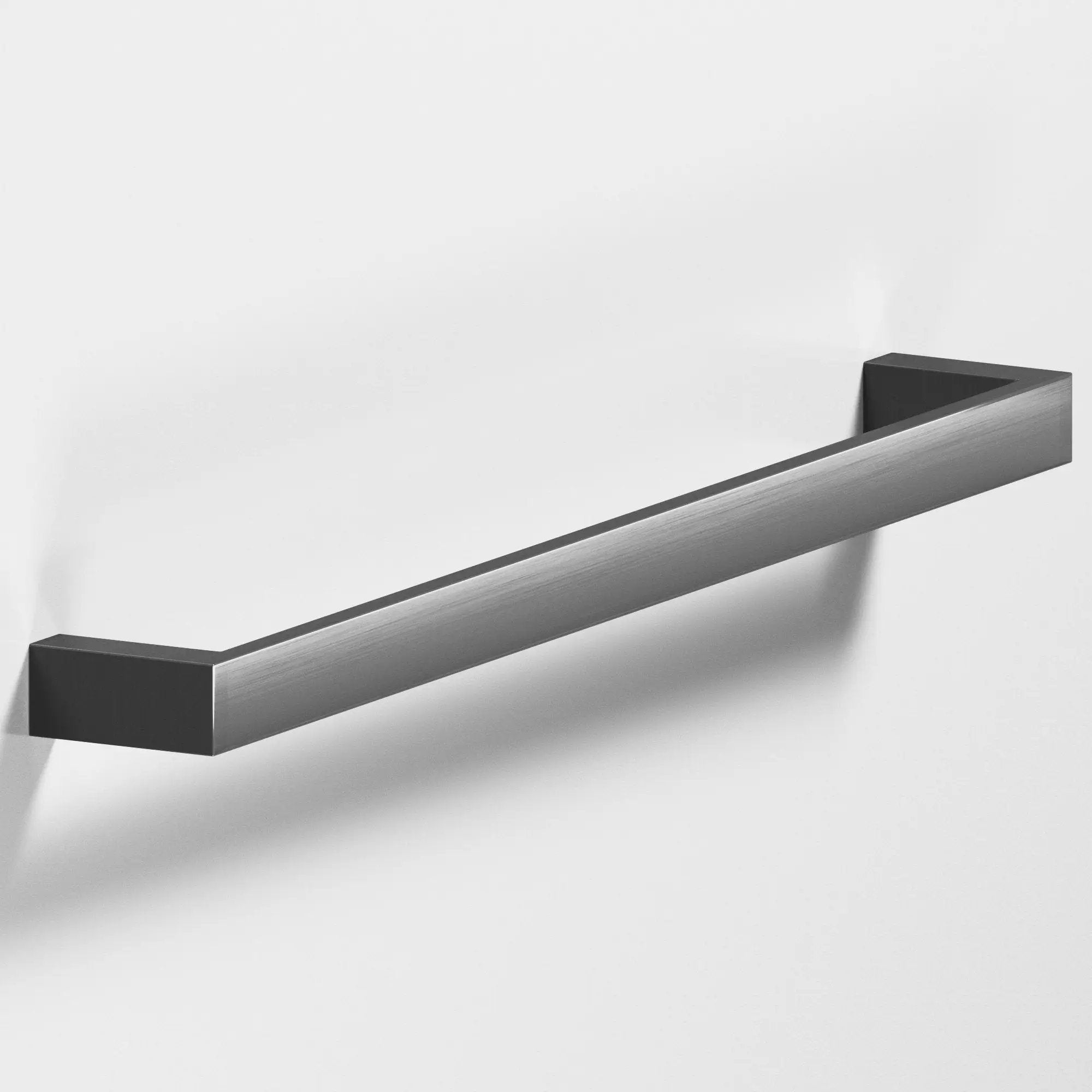 Colonial Bronze 746 Series Pull by Colonial Bronze