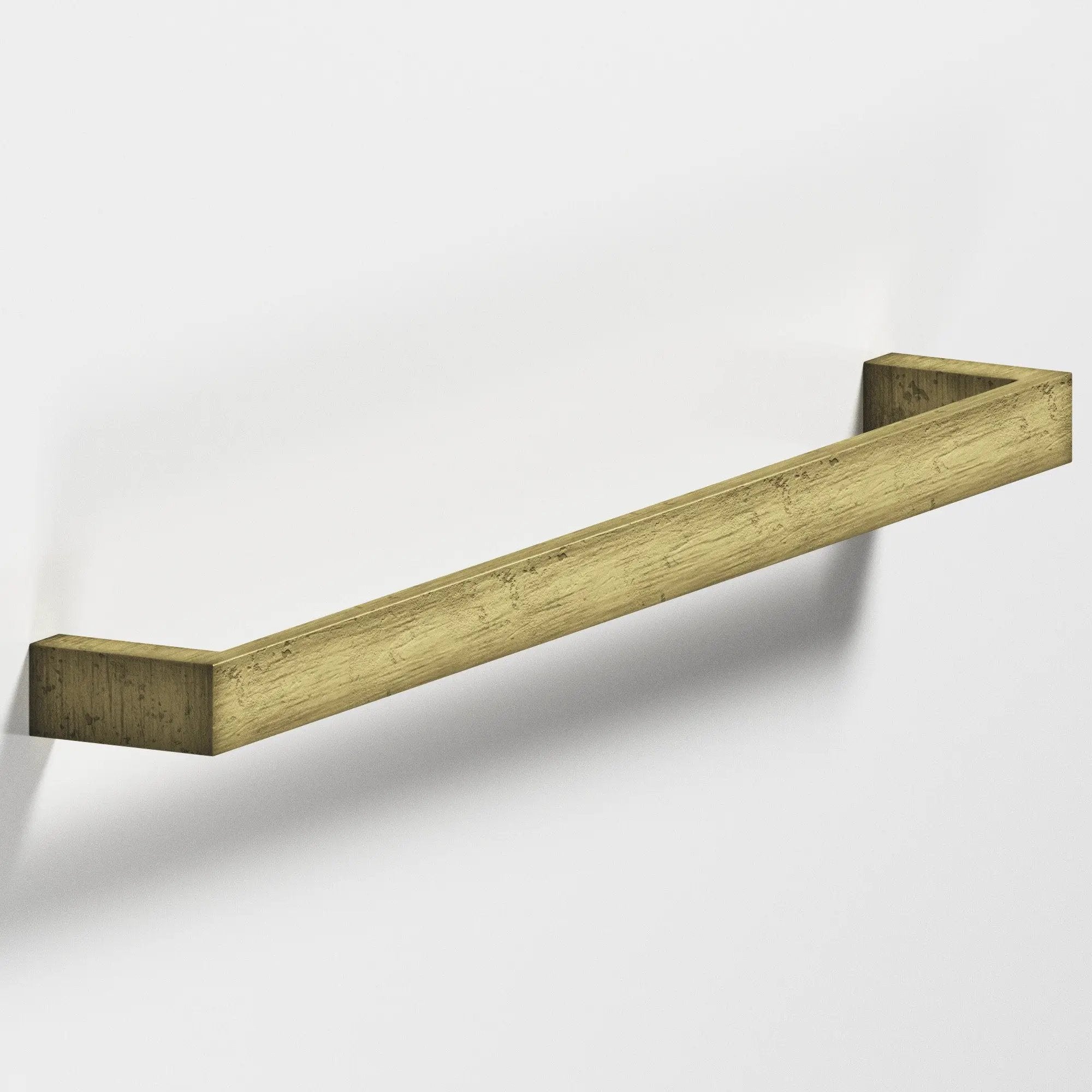 Colonial Bronze 747 Series Pull by Colonial Bronze