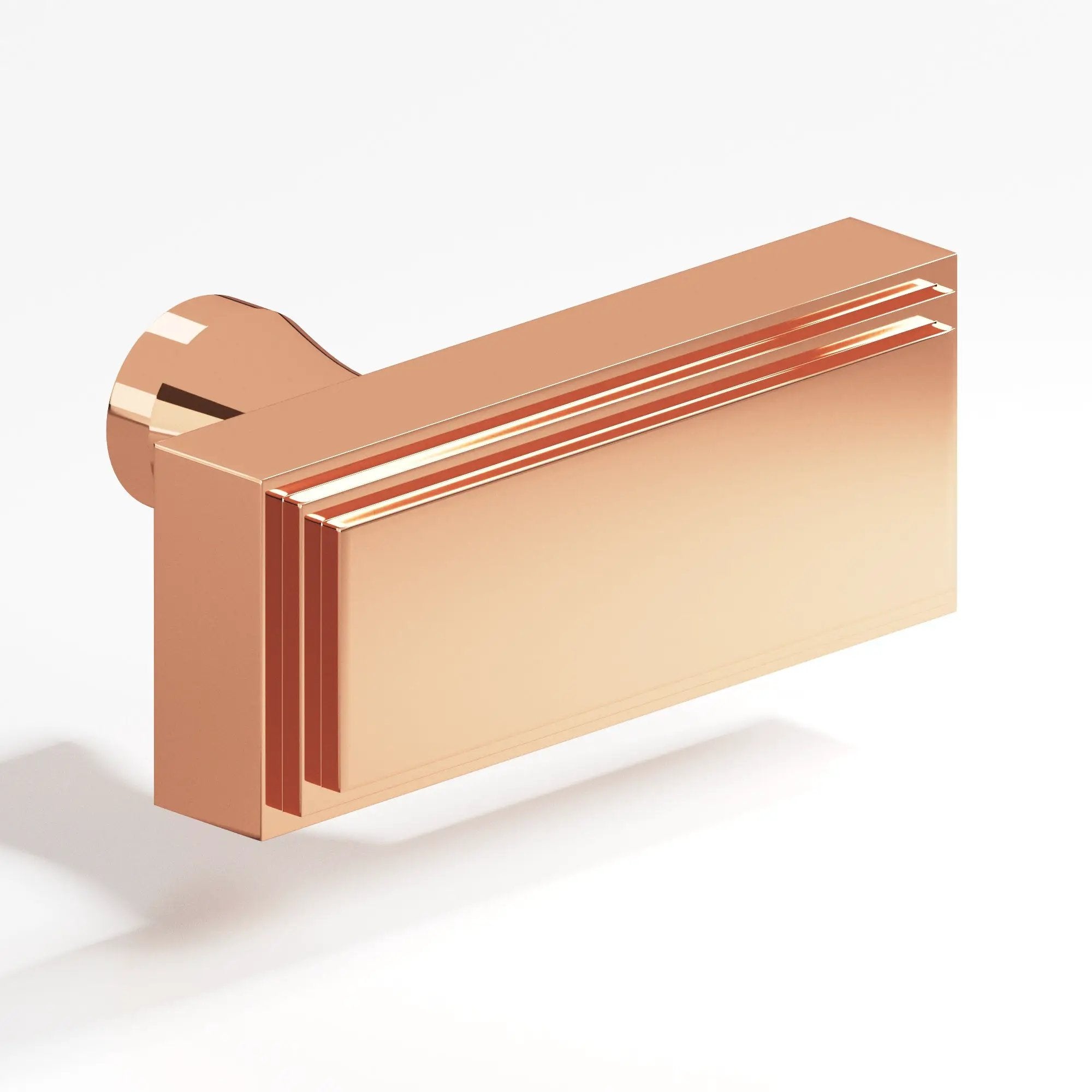 Colonial Bronze 940 Series Cabinet Knob by Colonial Bronze