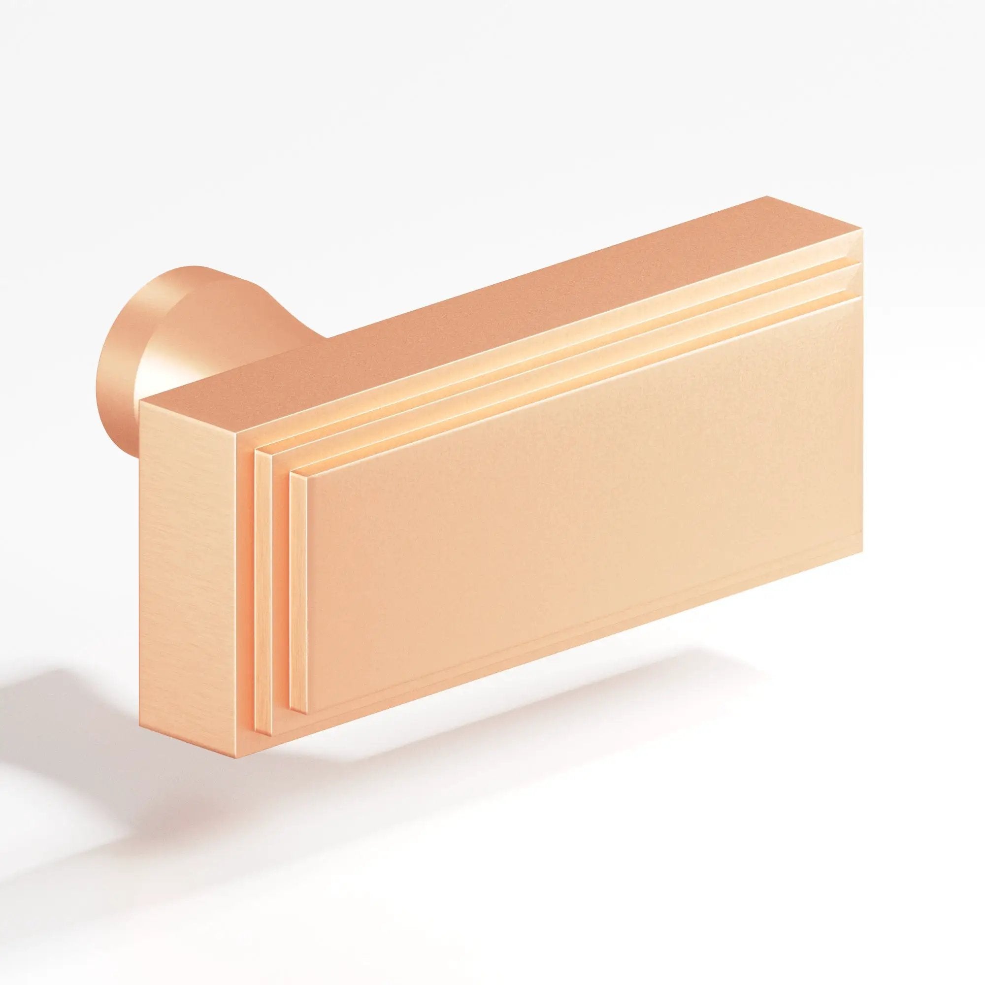 Colonial Bronze 940 Series Cabinet Knob by Colonial Bronze