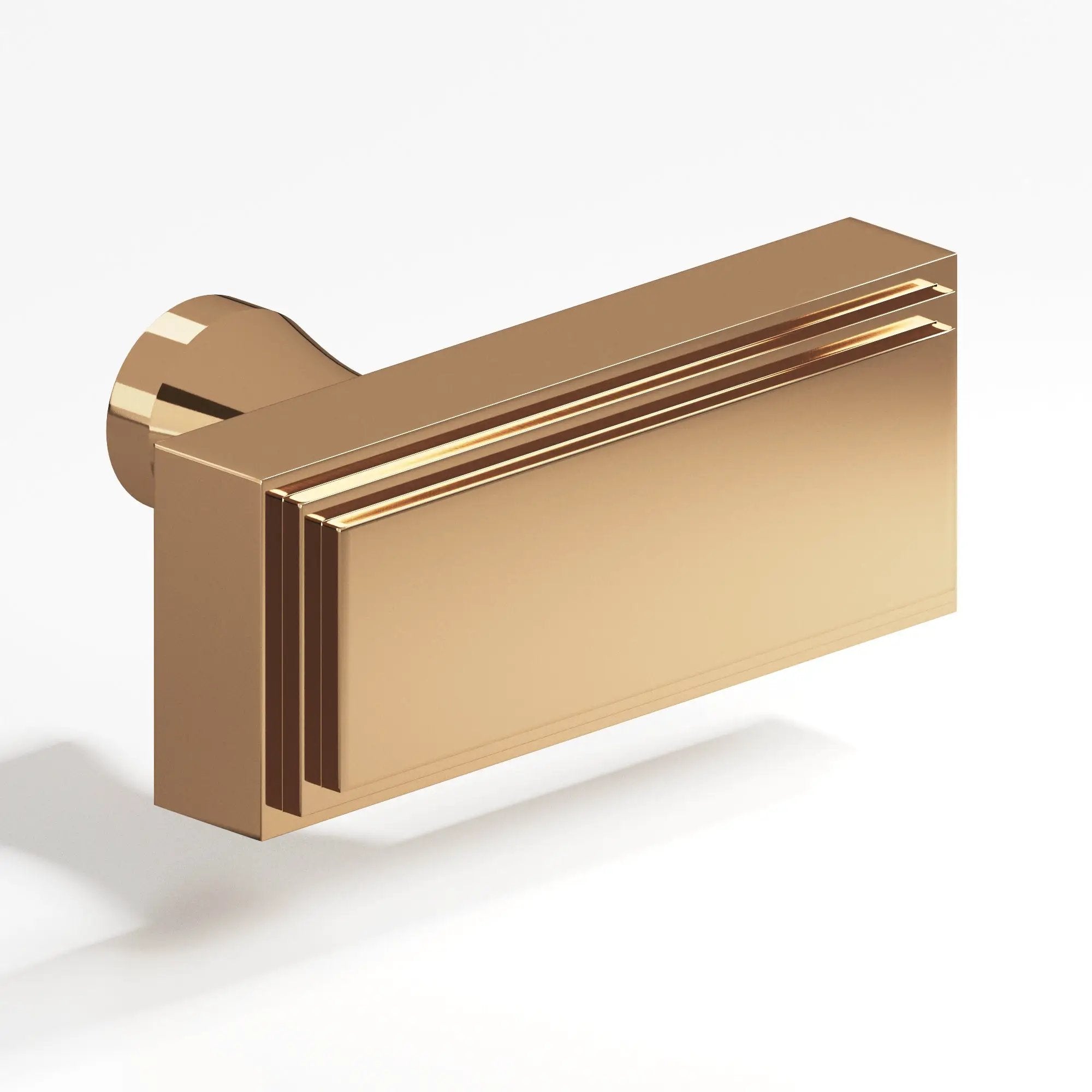 Colonial Bronze 940 Series Cabinet Knob by Colonial Bronze