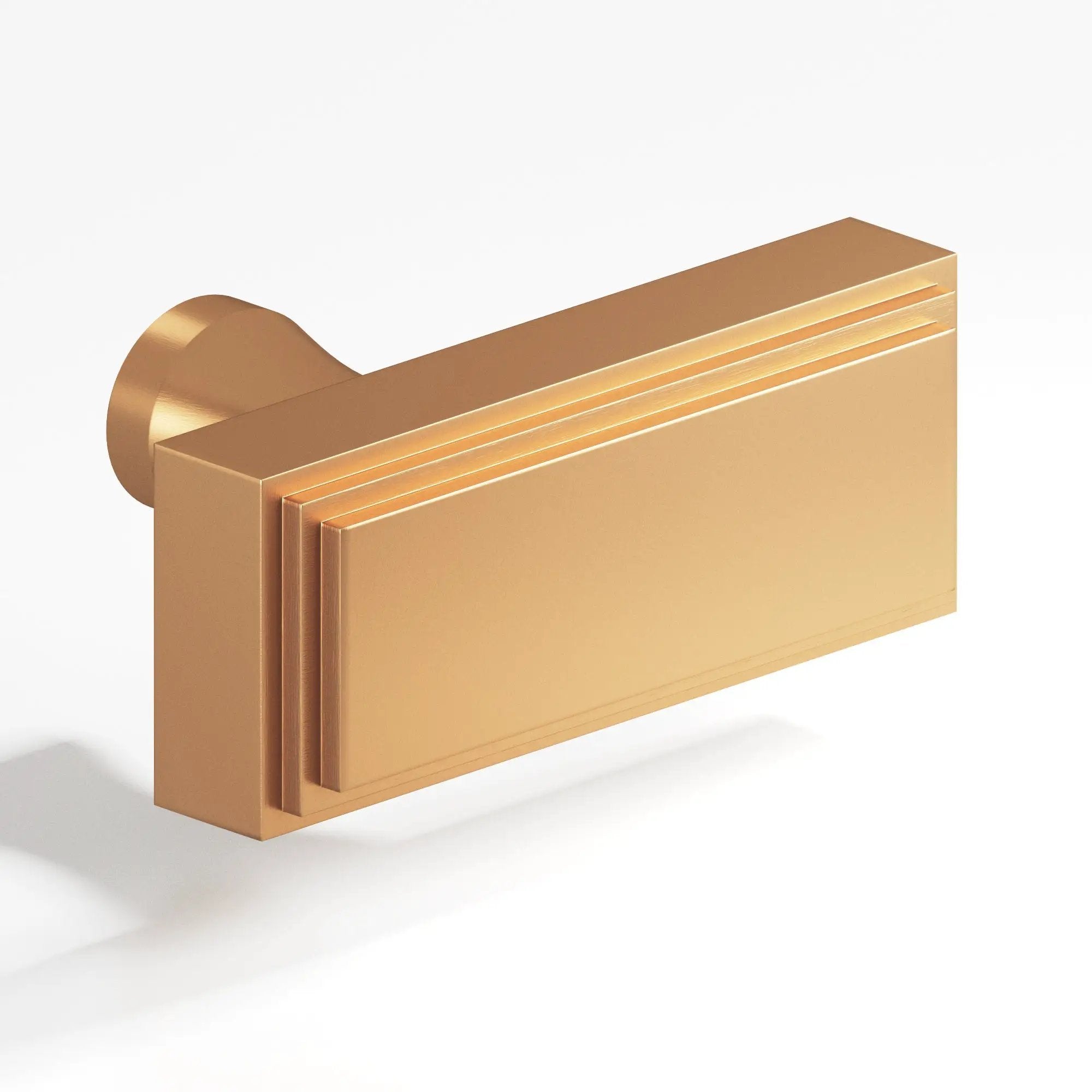 Colonial Bronze 940 Series Cabinet Knob by Colonial Bronze