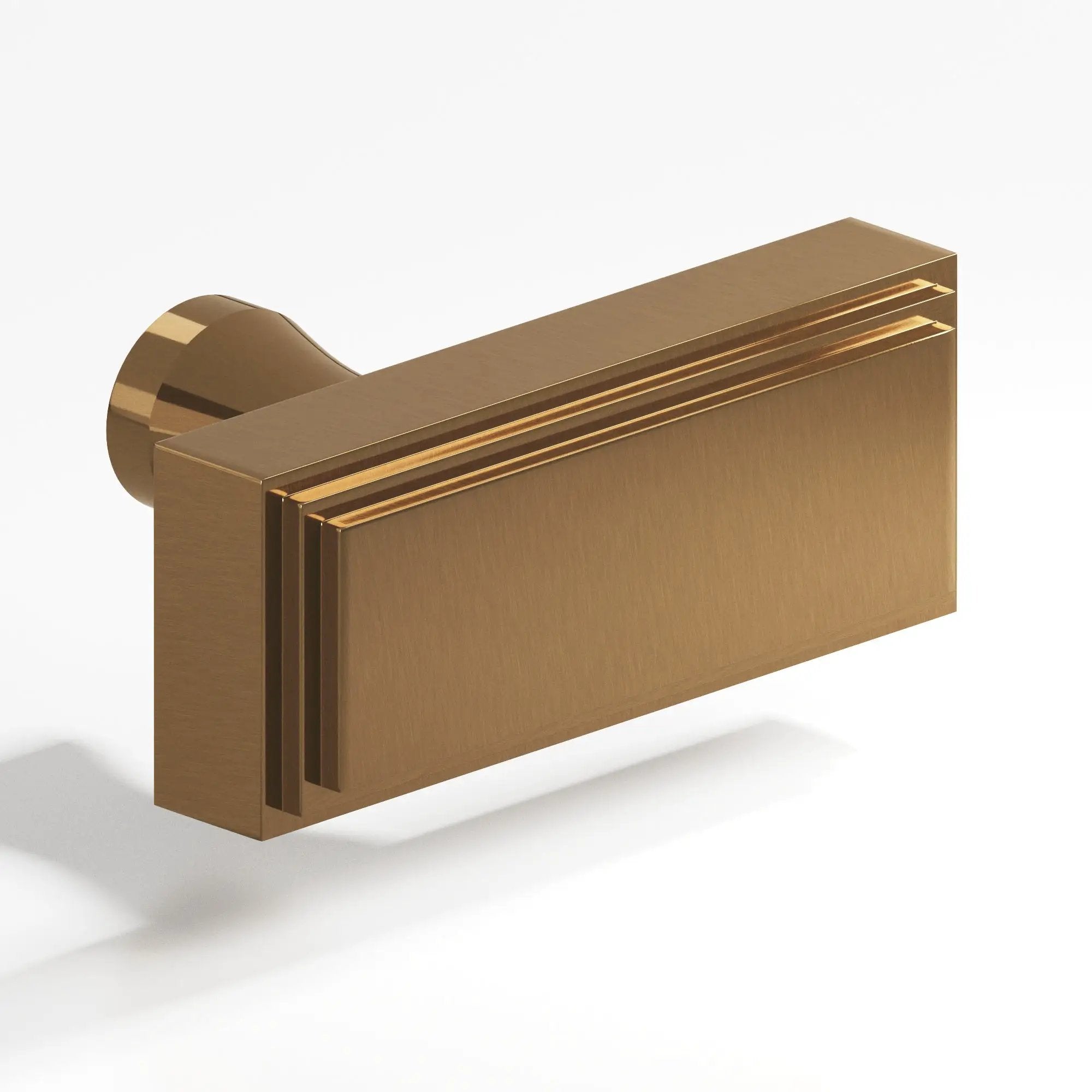 Colonial Bronze 940 Series Cabinet Knob by Colonial Bronze