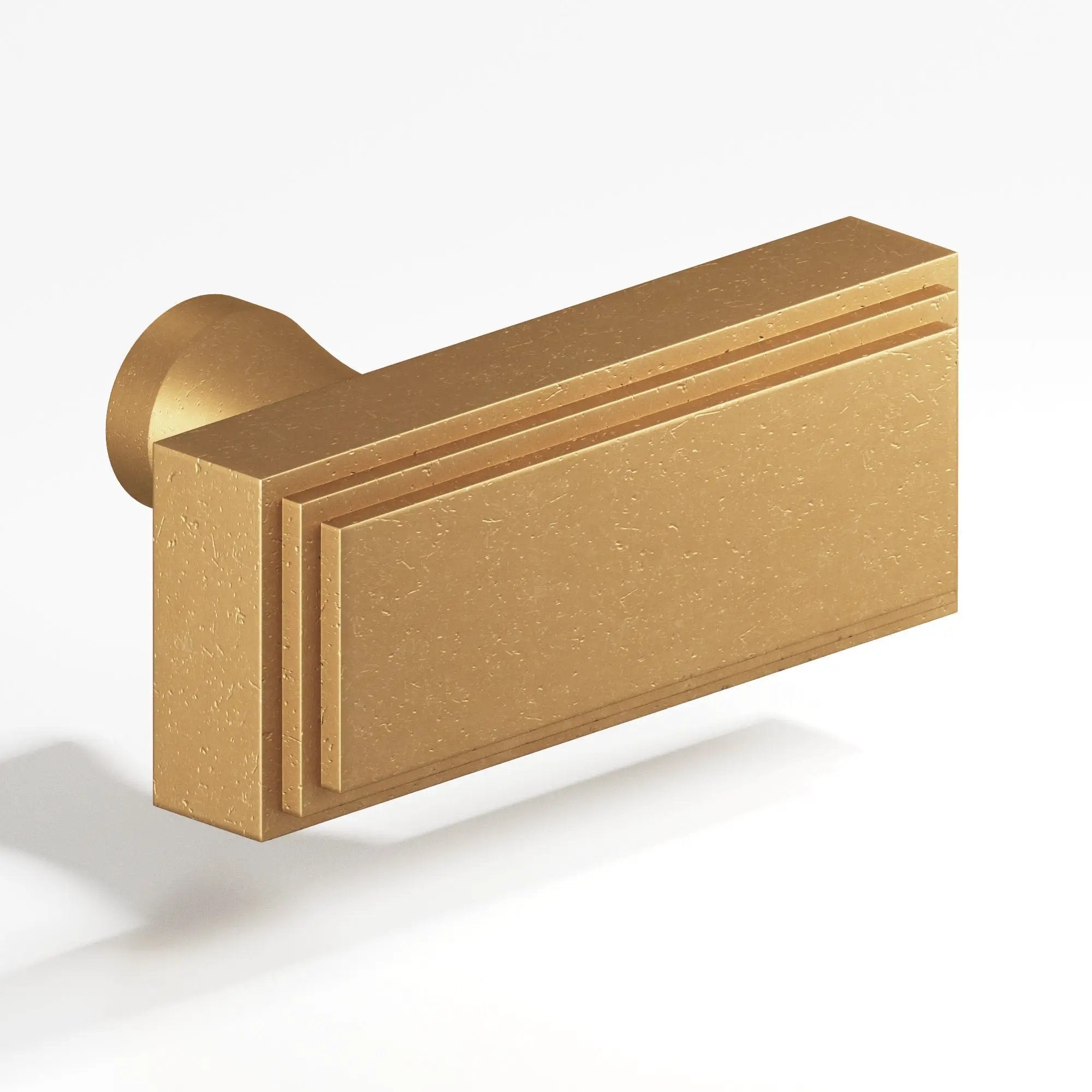 Colonial Bronze 940 Series Cabinet Knob by Colonial Bronze