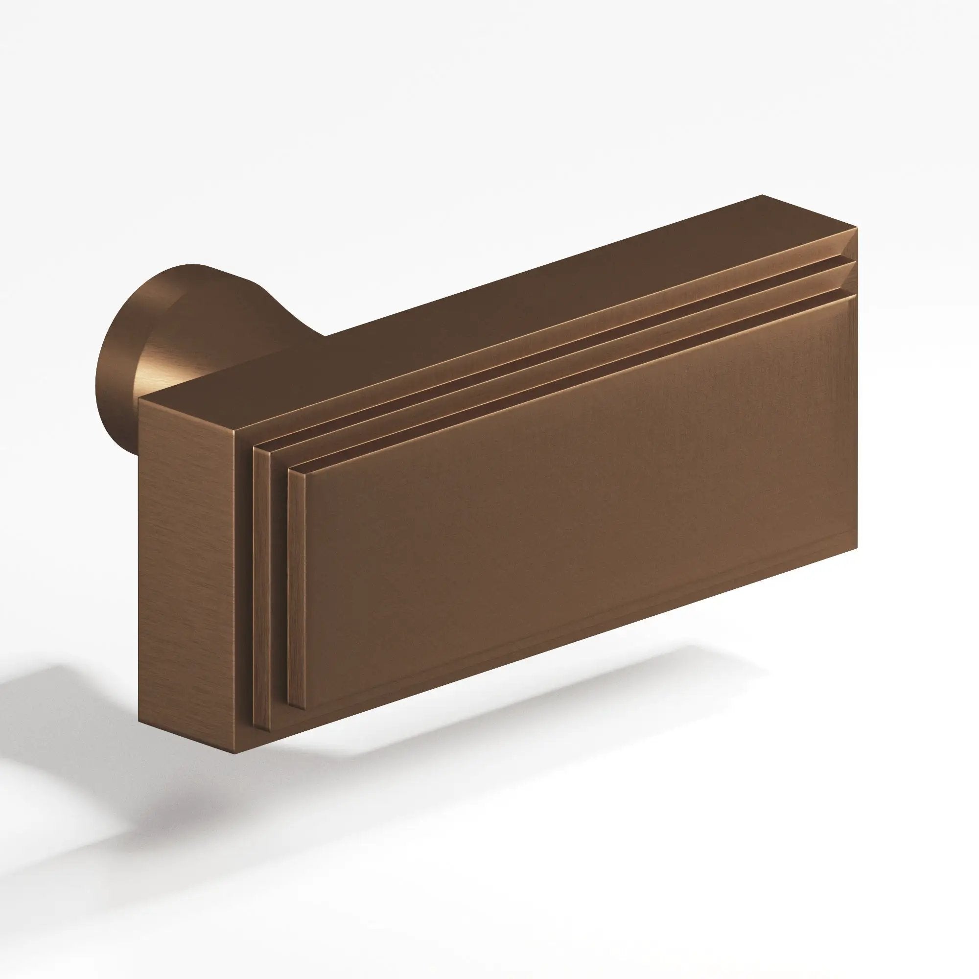 Colonial Bronze 940 Series Cabinet Knob by Colonial Bronze