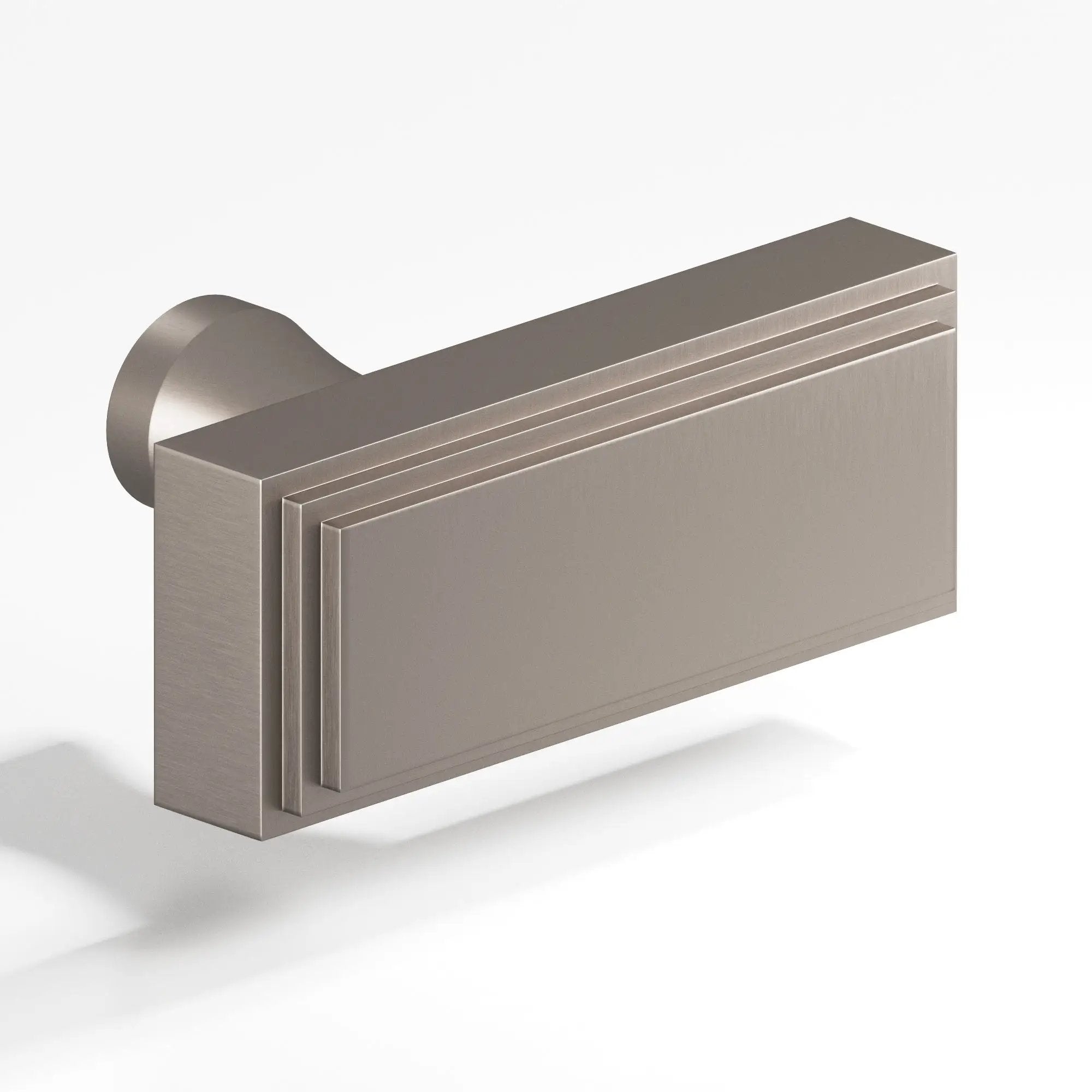 Colonial Bronze 940 Series Cabinet Knob by Colonial Bronze