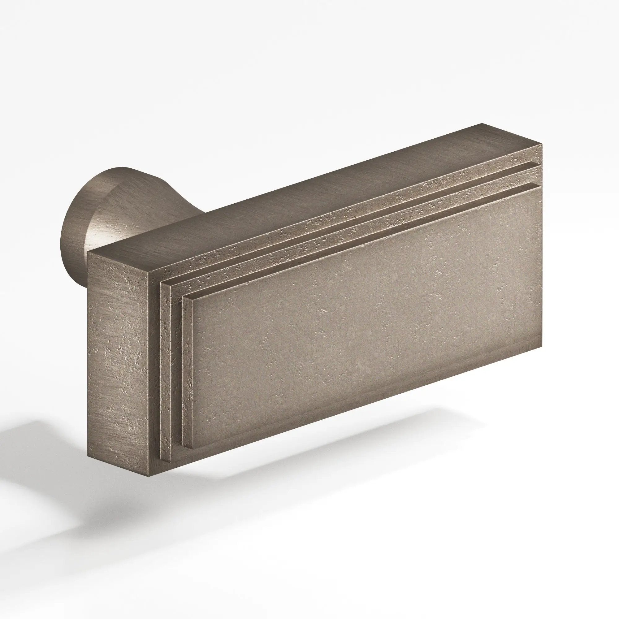 Colonial Bronze 940 Series Cabinet Knob by Colonial Bronze