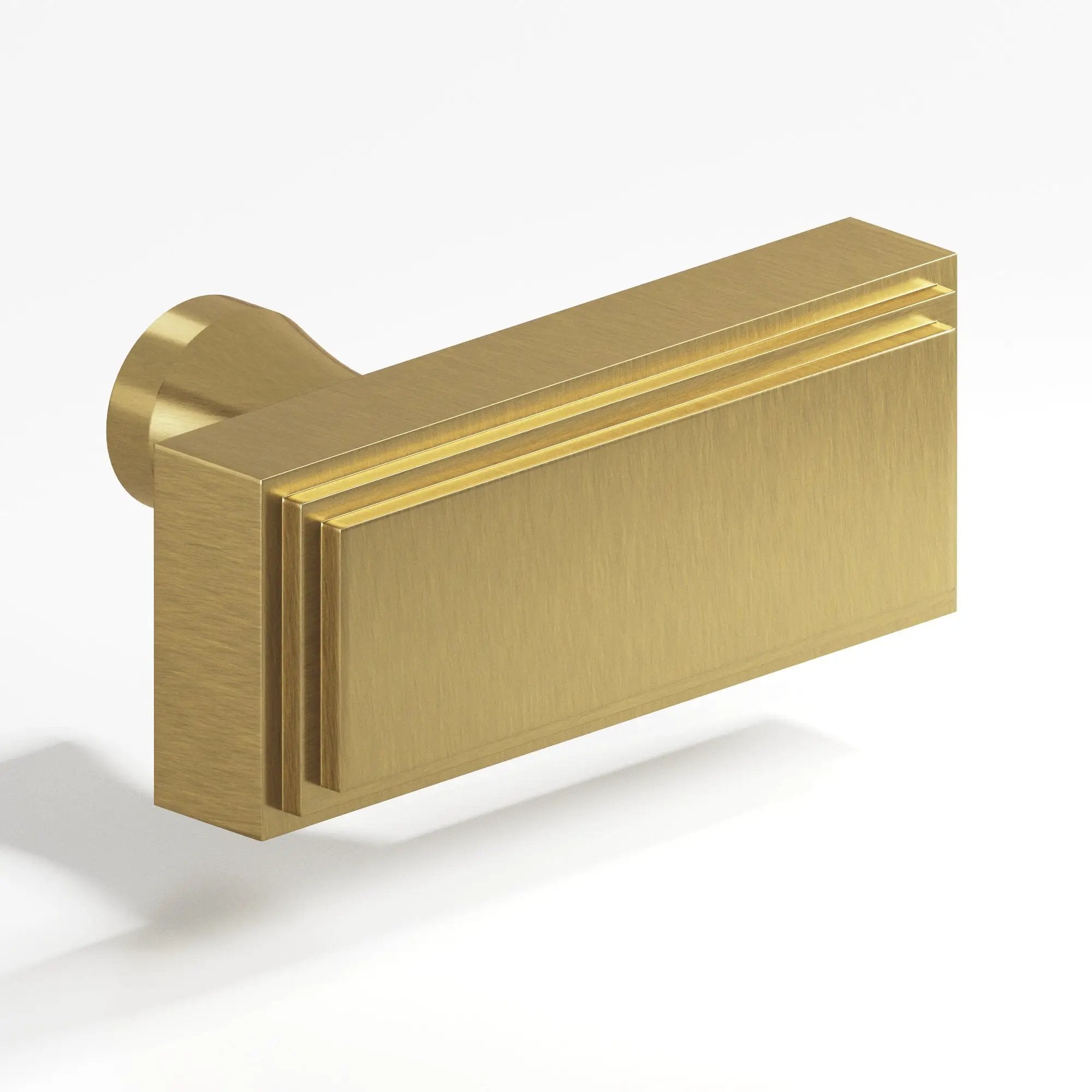 Colonial Bronze 940 Series Cabinet Knob by Colonial Bronze