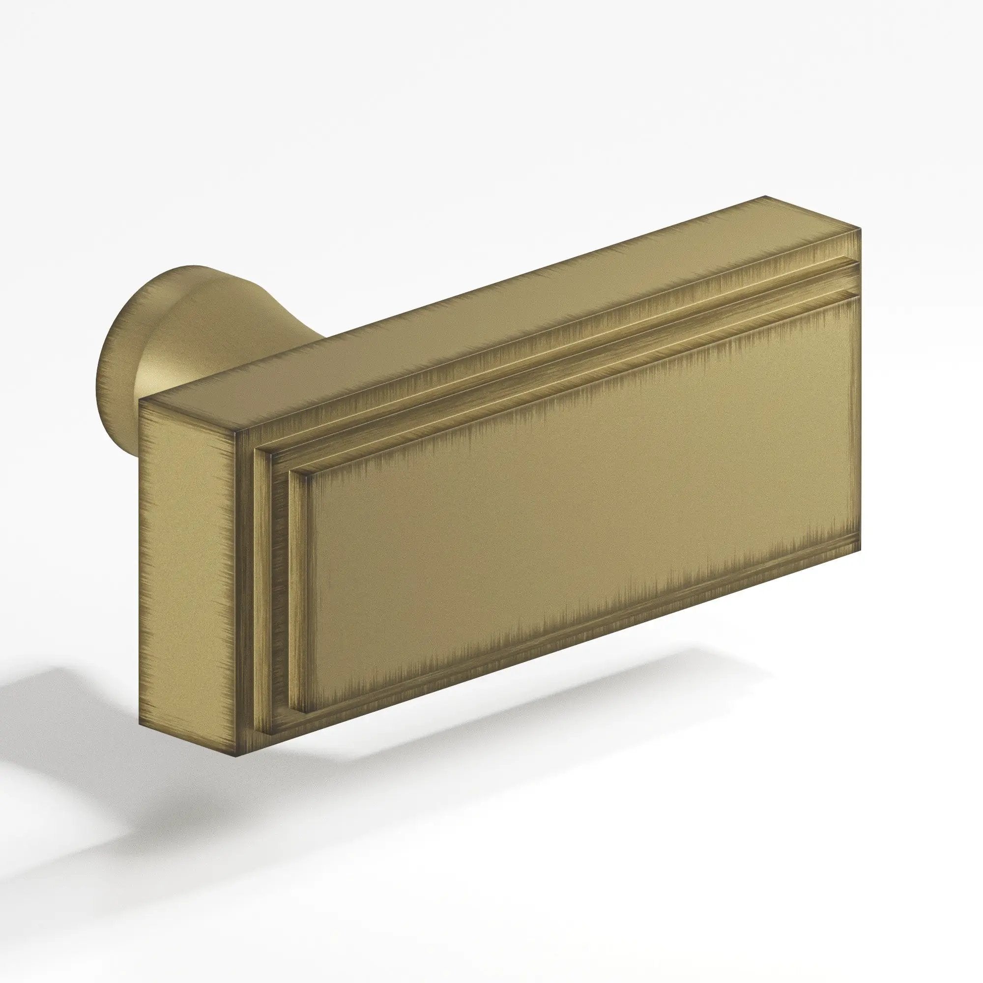 Colonial Bronze 940 Series Cabinet Knob by Colonial Bronze